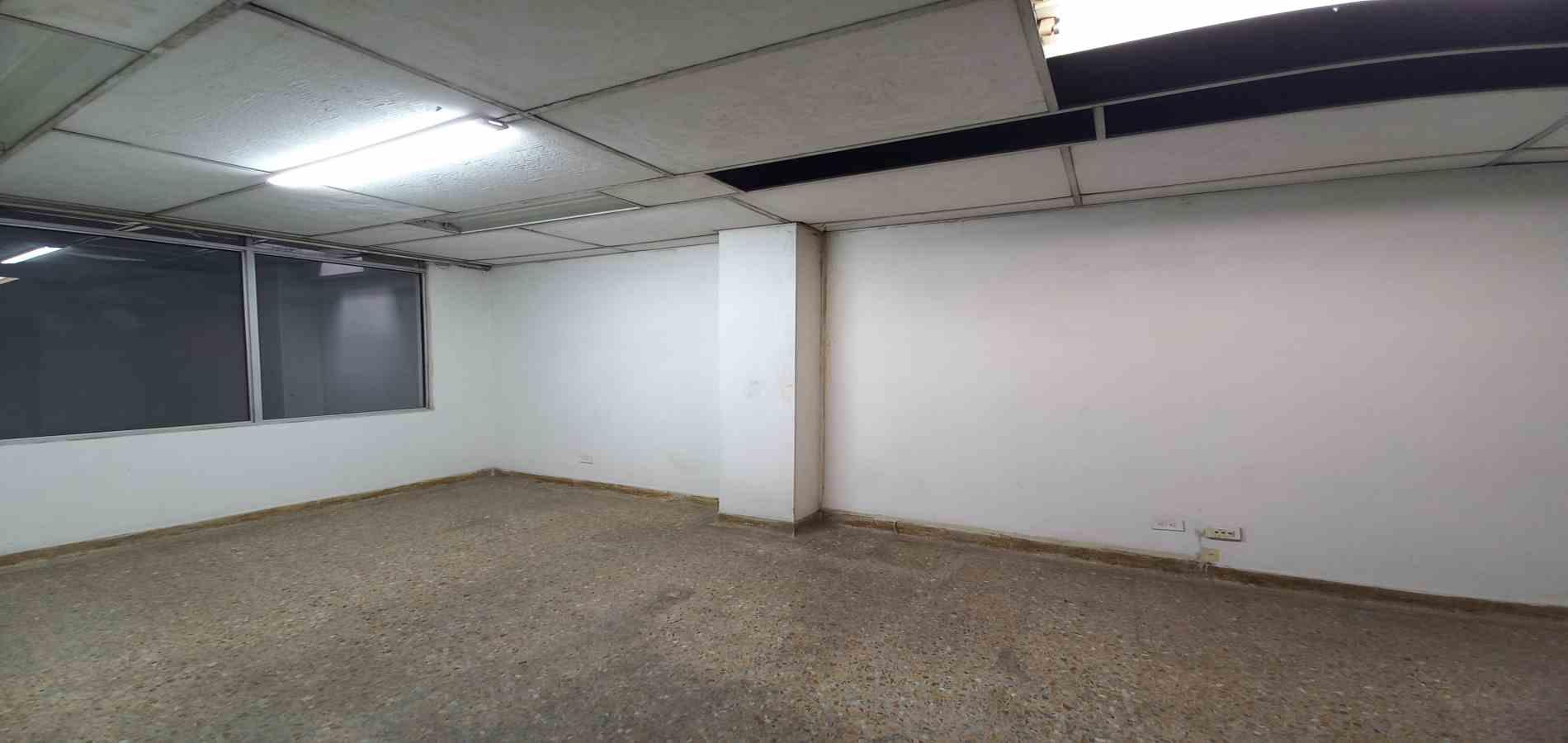 Foto de Local en Arriendo en Guadalupe, Dosquebradas - 8 - 279067705