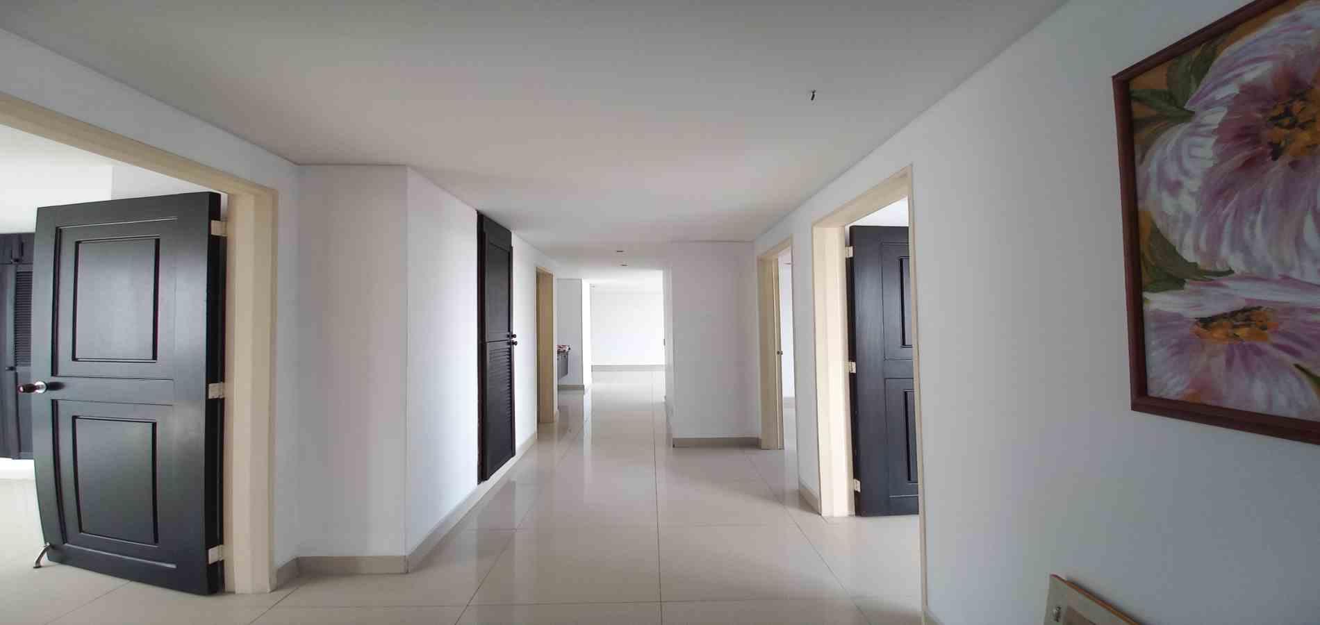 Foto de Apartamento en Venta en Centro, Pereira - 6 - 279068611