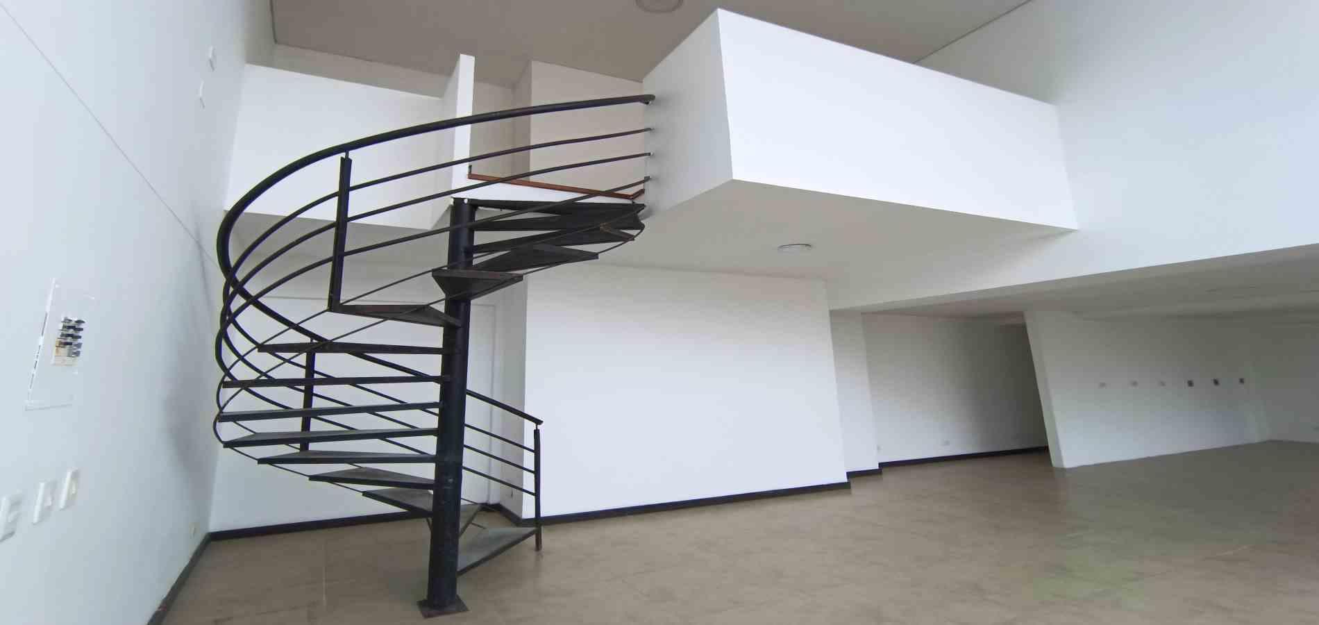 Foto de Local en Arriendo en Guayacanes, Manizales - 1 - 279069667