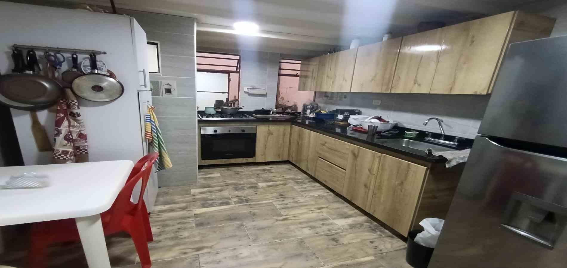 Foto de Casa en Venta en La enea, Manizales - 1 - 279068190