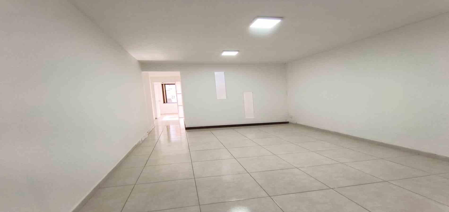Foto de Oficina en Venta en Centro, Manizales - 1 - 279069913