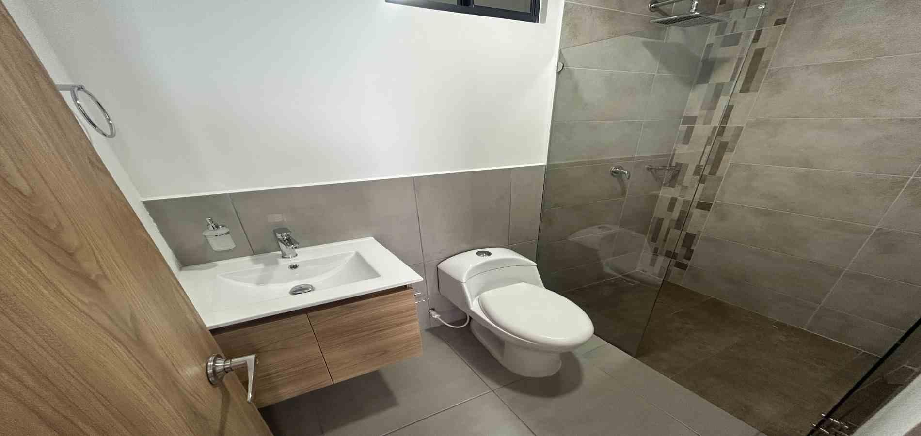 Foto de Apartaestudio en Arriendo en Comuna universidad/pinares, Pereira - 8 - 279068505
