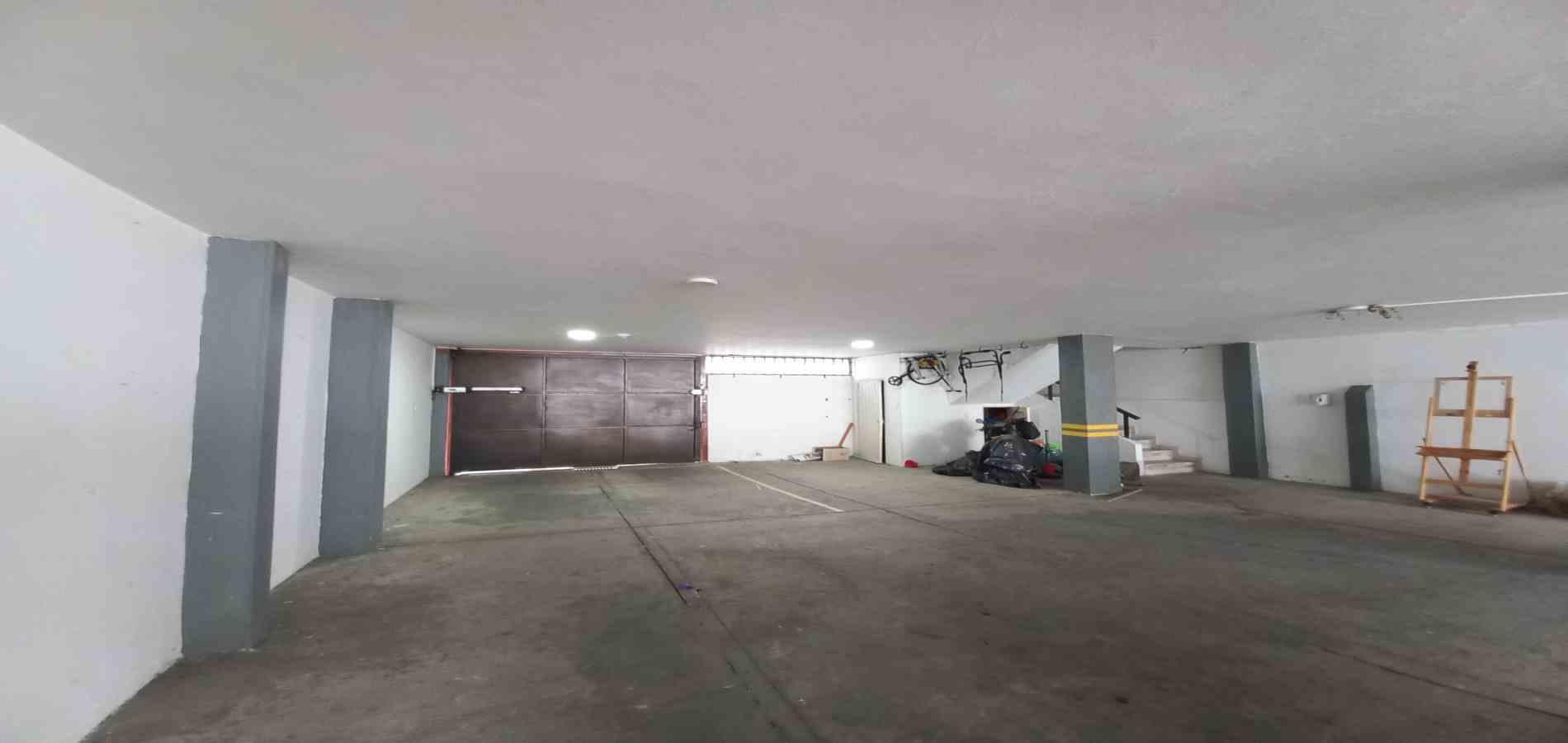 Foto de Casa en Venta en Alpes, Pereira - 16 - 279070318