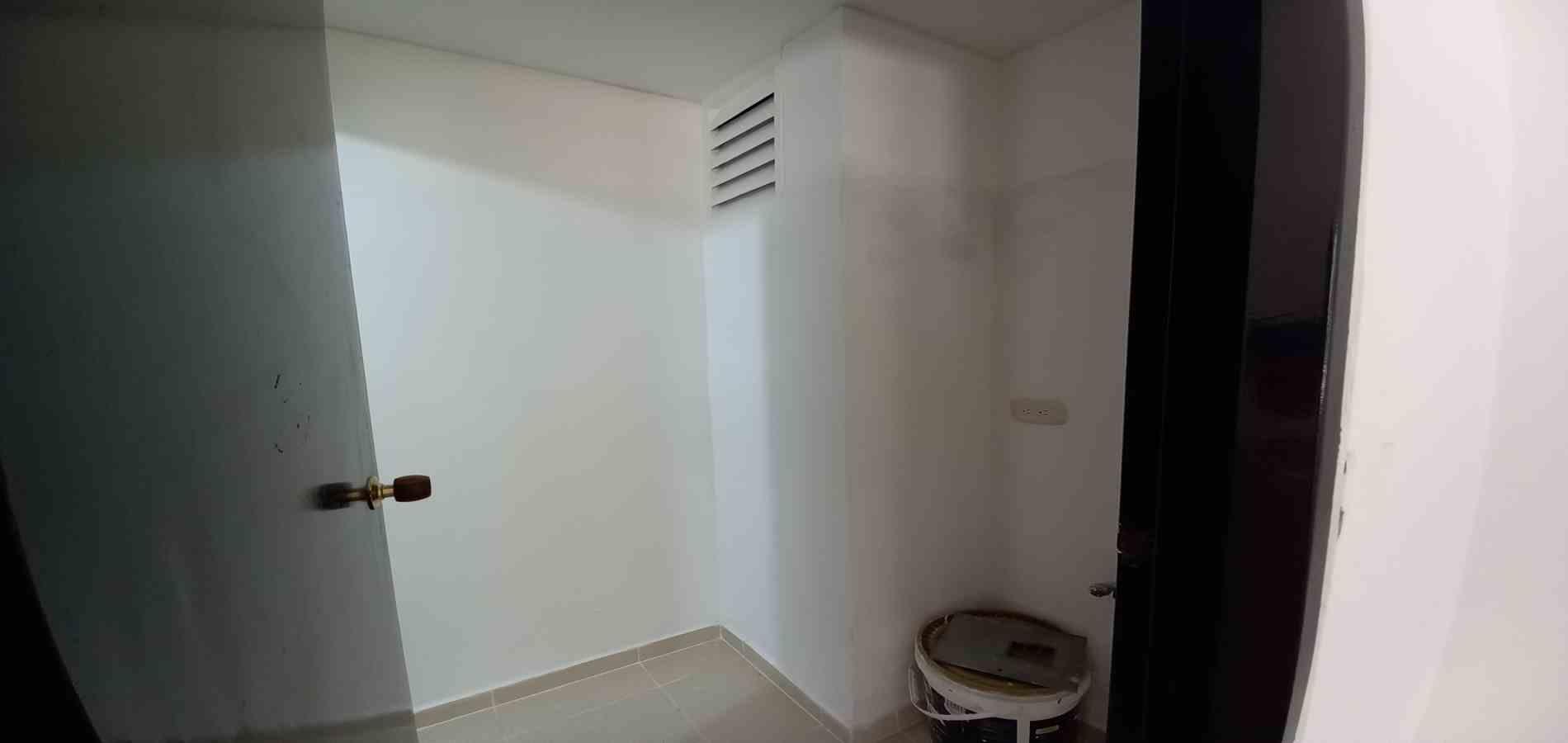 Foto de Local en Arriendo en Centro, Manizales - 7 - 279069358
