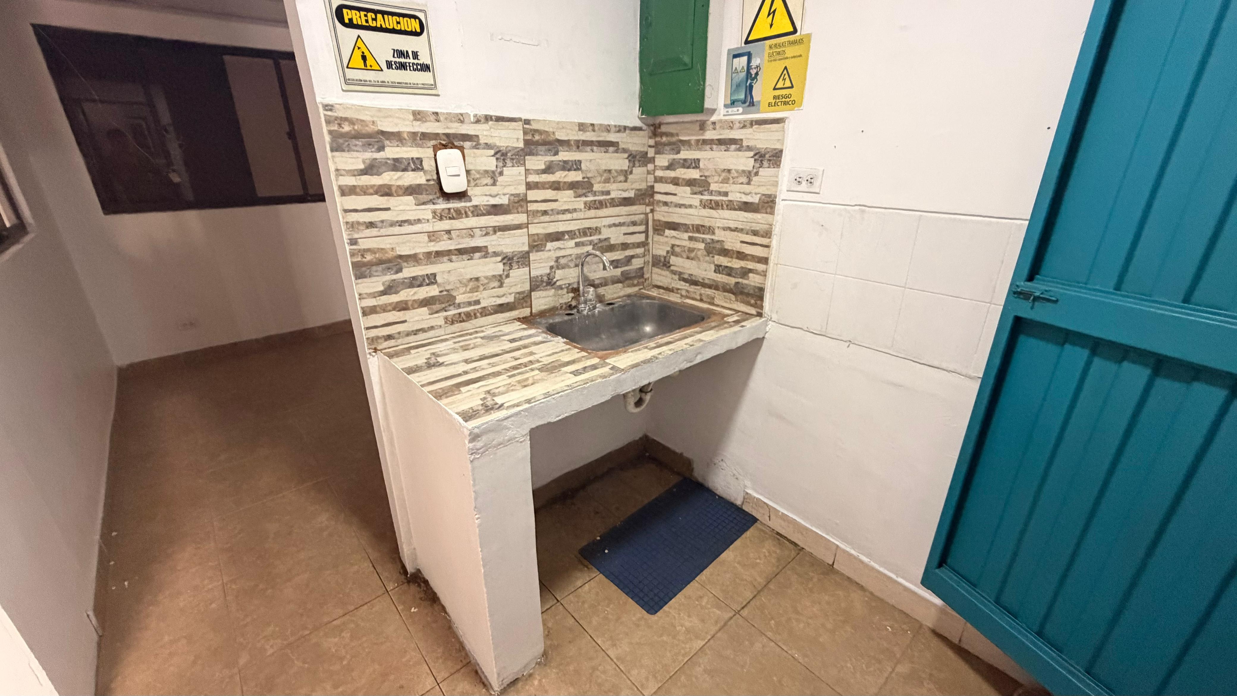 Foto de Bodega en Arriendo en Estación uribe, Manizales - 8 - 279068569