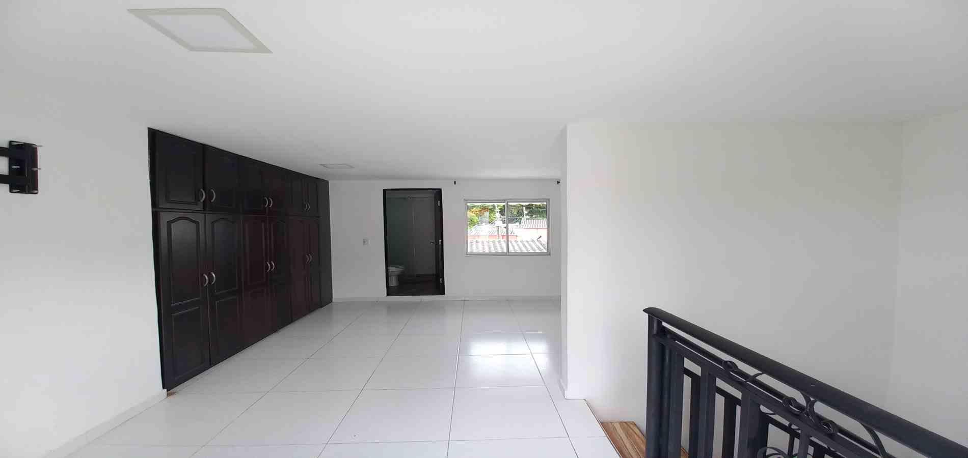 Foto de Casa en Venta en Parque industrial, Pereira - 14 - 279068917