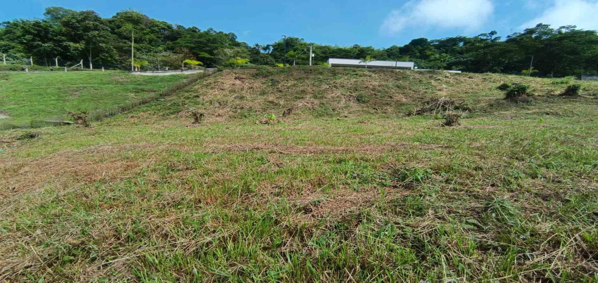 Foto de Lote / terreno en Venta en Autopista del café, Manizales - 3 - 279064930