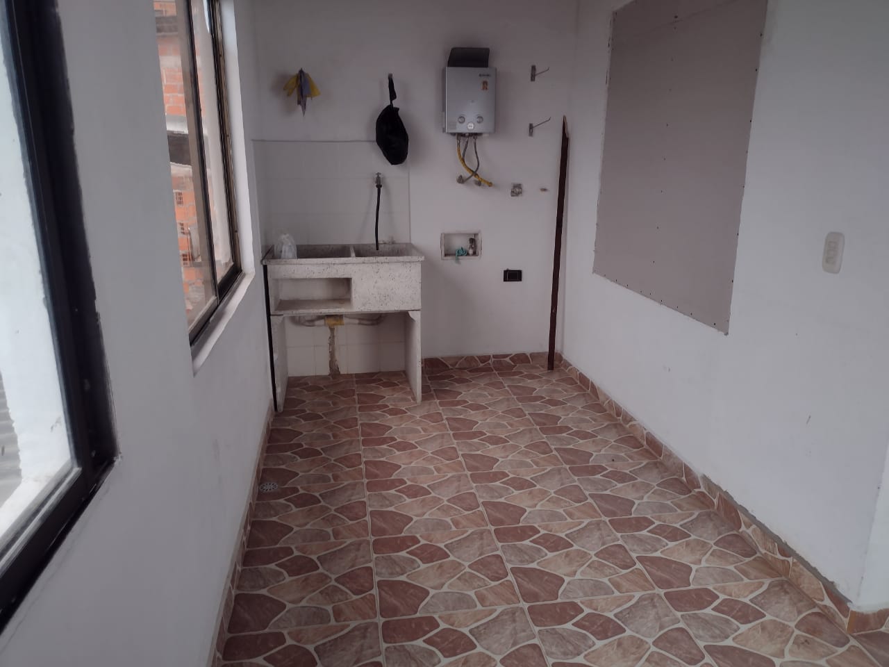 Foto de Casa en Venta en Asturias, Manizales - 15 - 279056449