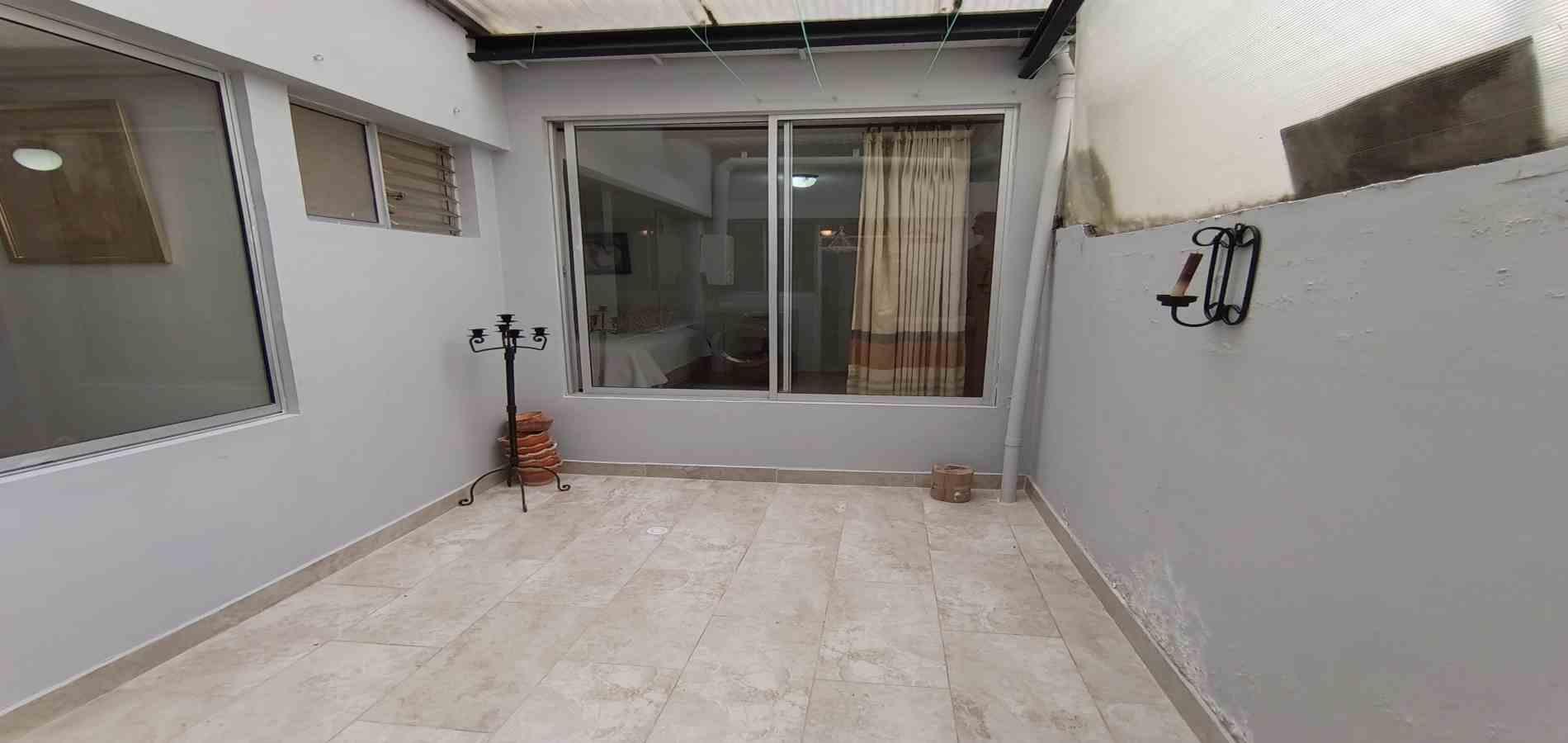 Foto de Apartaestudio en Arriendo en Palermo, Manizales - 17 - 279062874