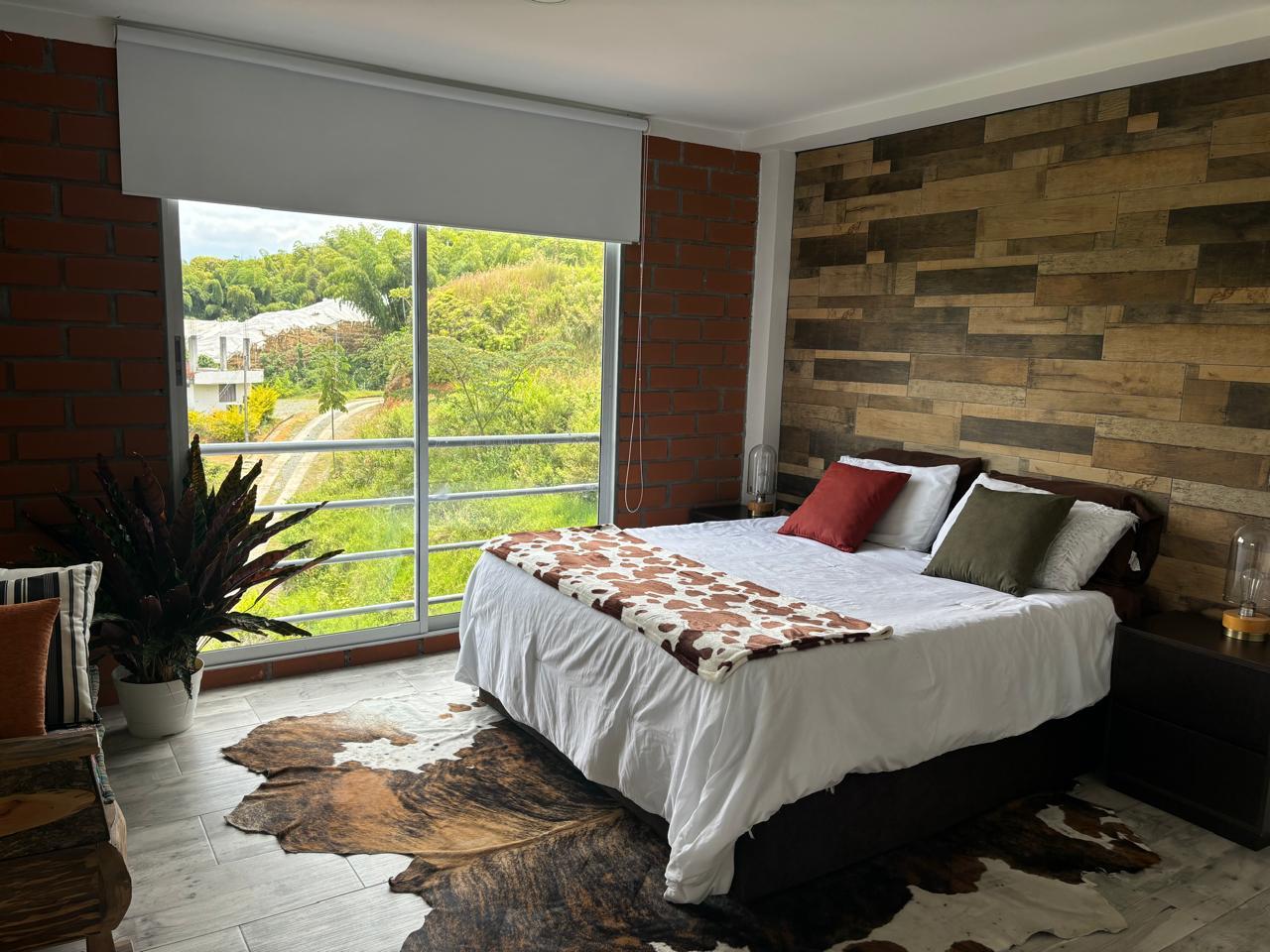 Foto de Casa en Venta en La muleta, Palestina - 13 - 279068127