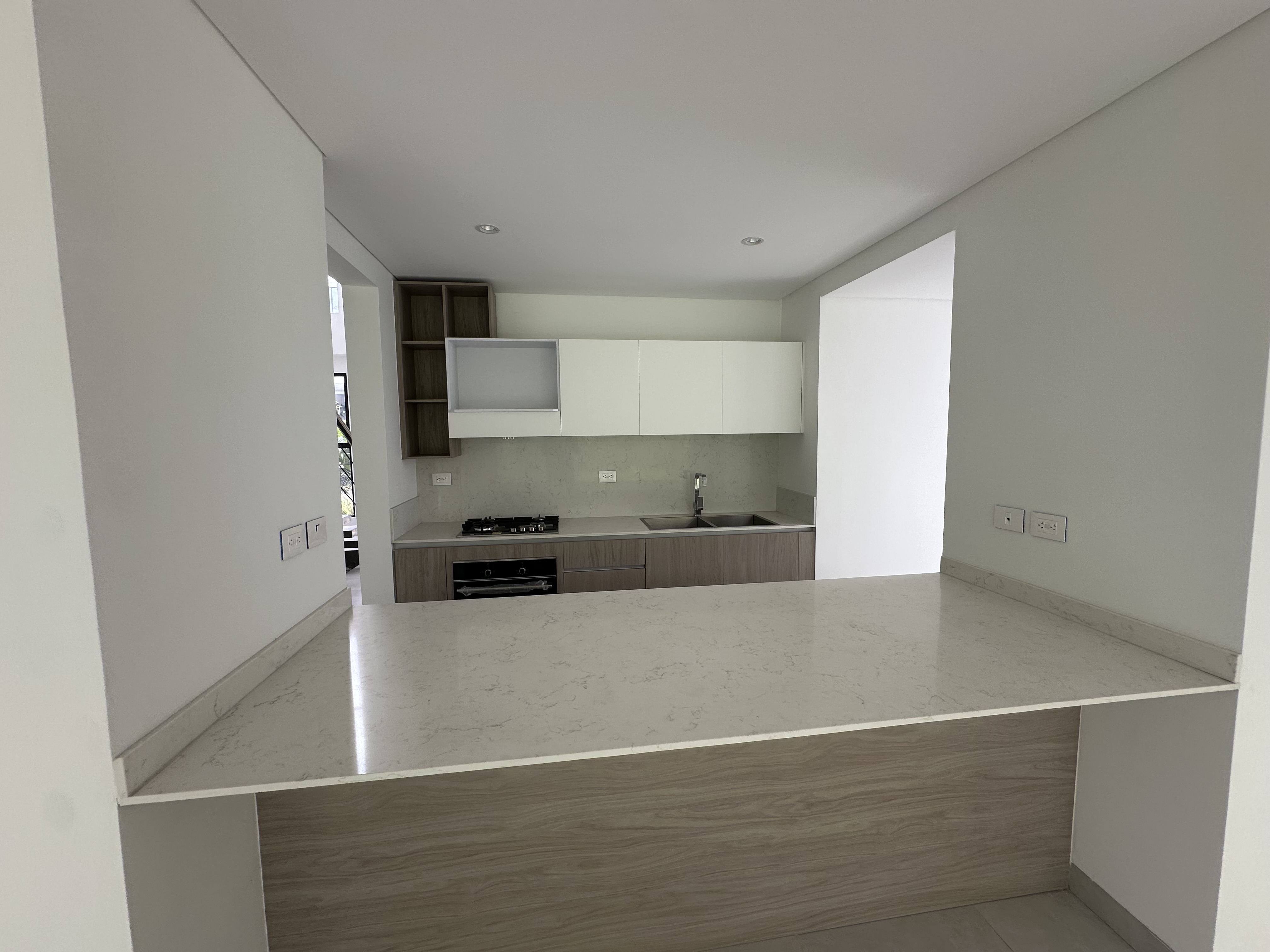 Foto de Casa en Venta en Via aeropuerto el eden, Armenia  - 8 - 279068390