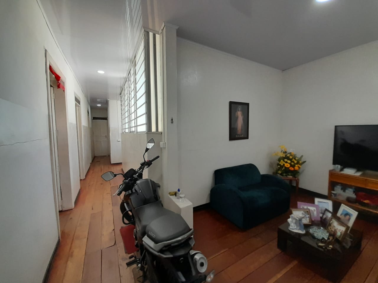 Foto de Casa en Venta en Centro, Pereira - 4 - 279025941