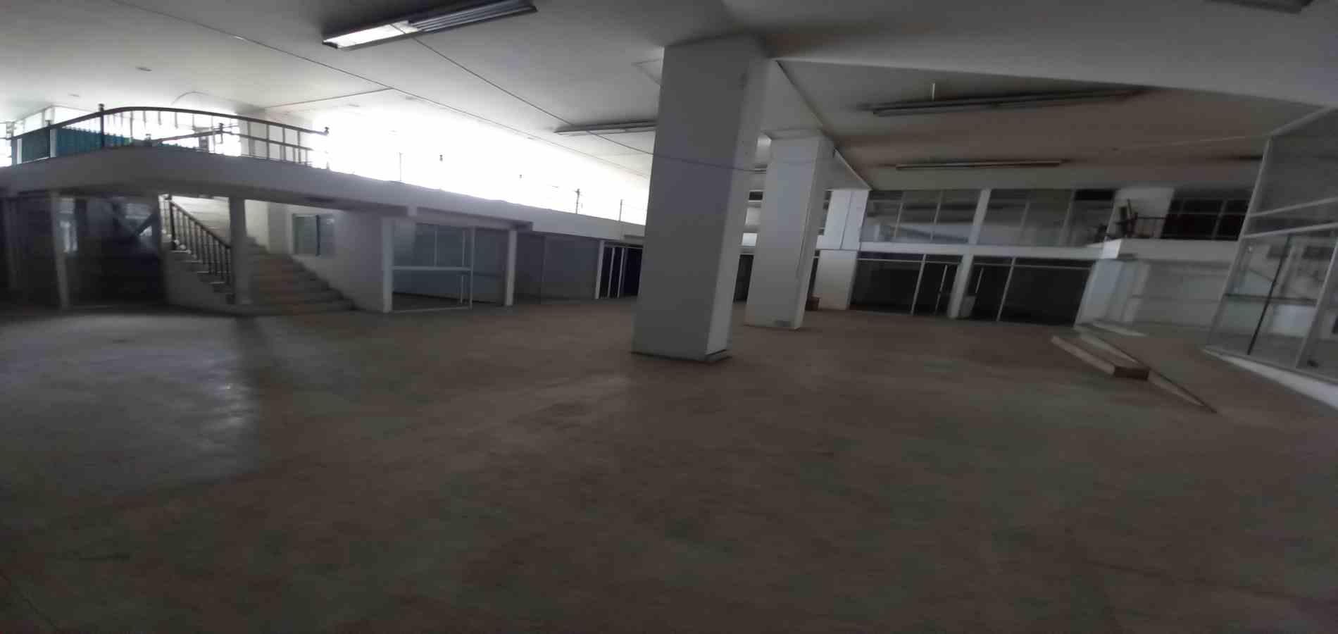 Foto de Local en Arriendo en Centro, Manizales - 14 - 279061545