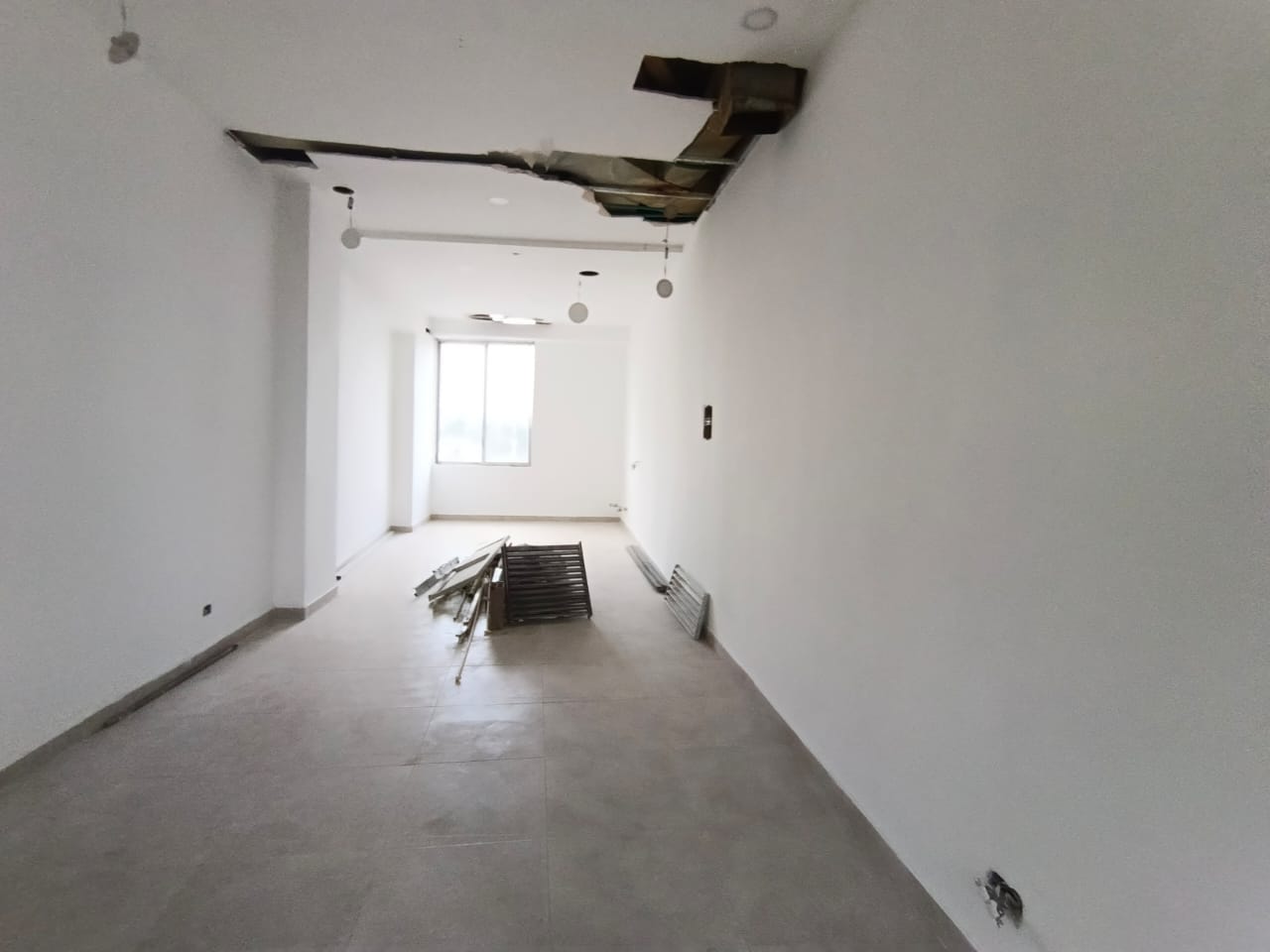 Foto de Local en Arriendo en El cable, Manizales - 5 - 279065498