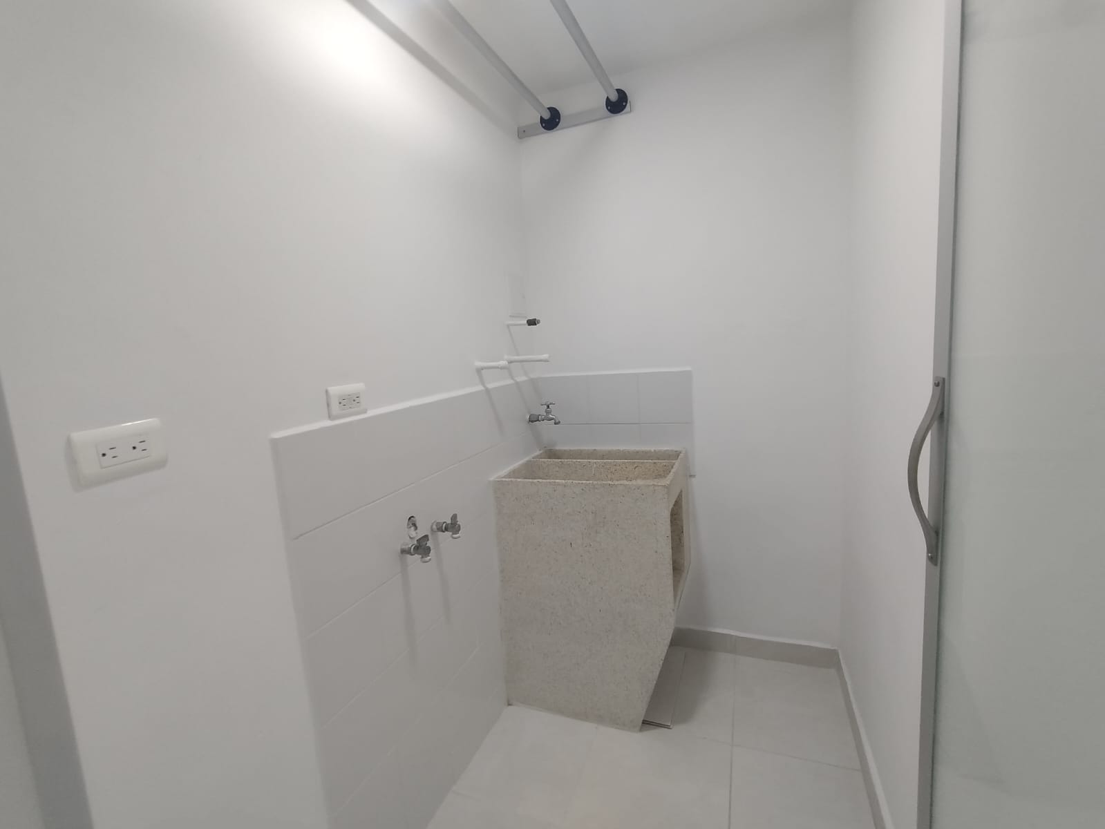 Foto de Apartamento en Venta en Corbones, Armenia  - 6 - 51487