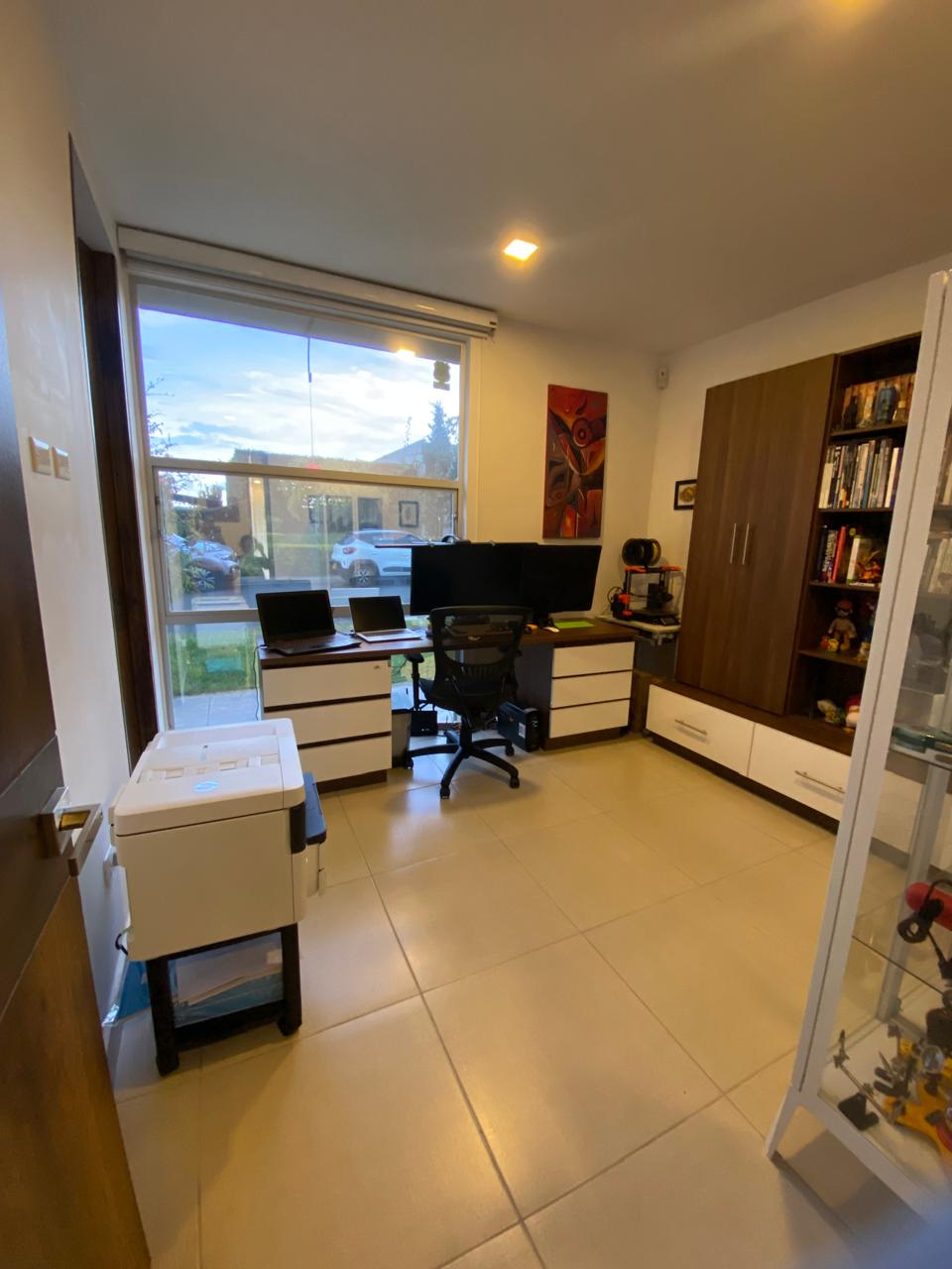 Foto de Casa campestre en Venta en Condina, Pereira - 22 - 279065666