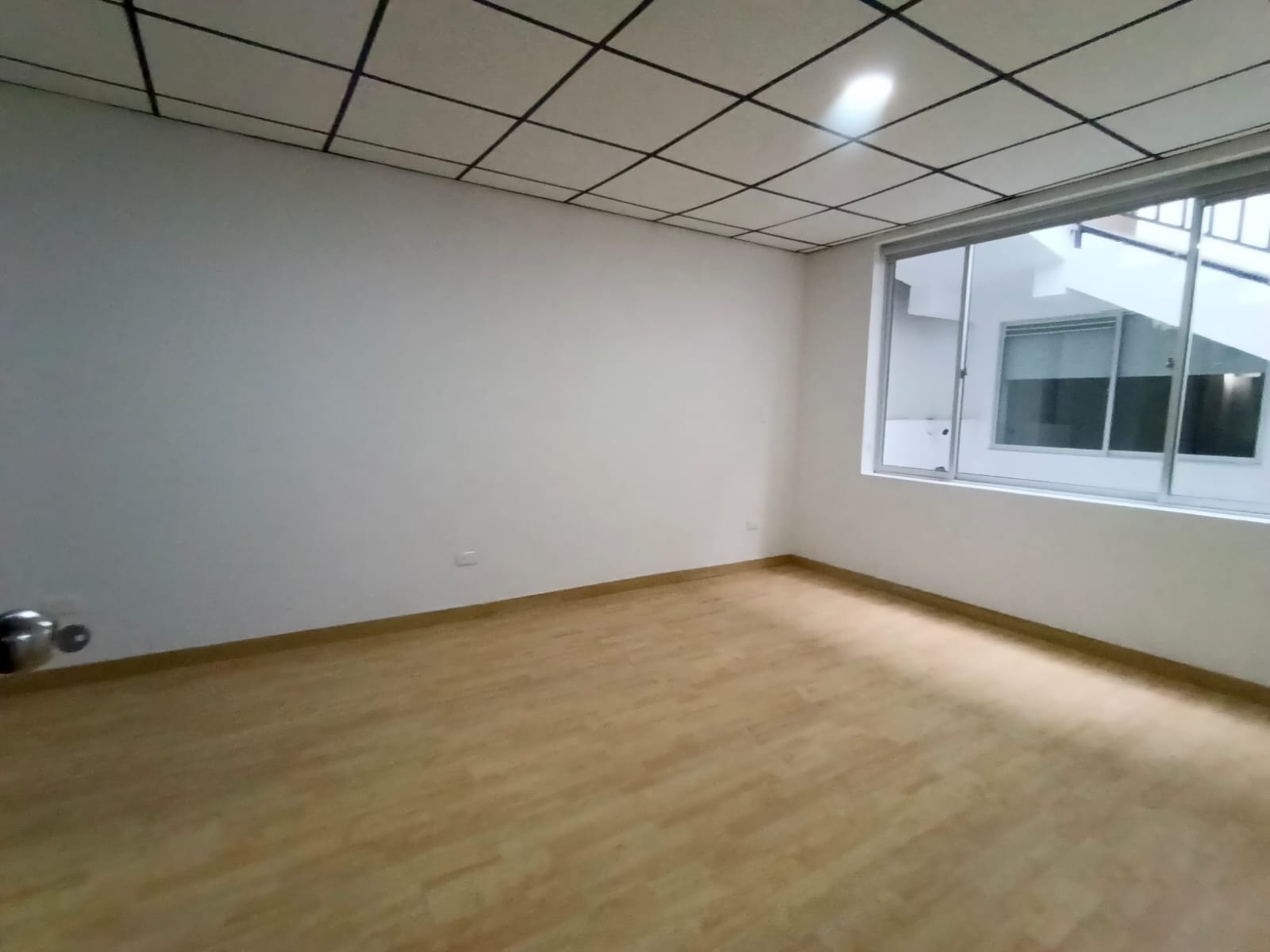 Foto de Apartaestudio en Arriendo en Milán, Manizales - 9 - 279067505