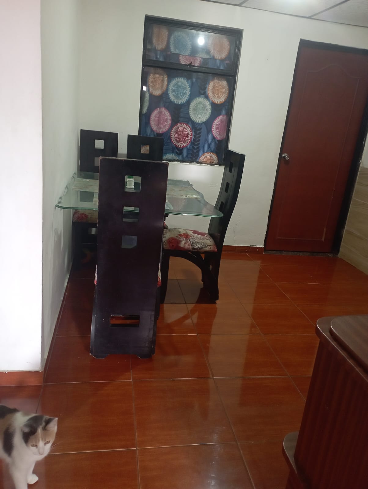 Foto de Casa para Venta en Villahermosa, Manizales - 279054167