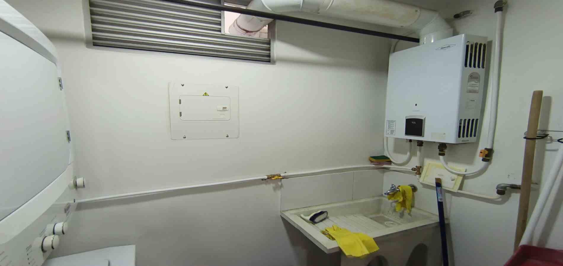 Foto de Apartamento en Venta en La carola, Manizales - 9 - 279065381