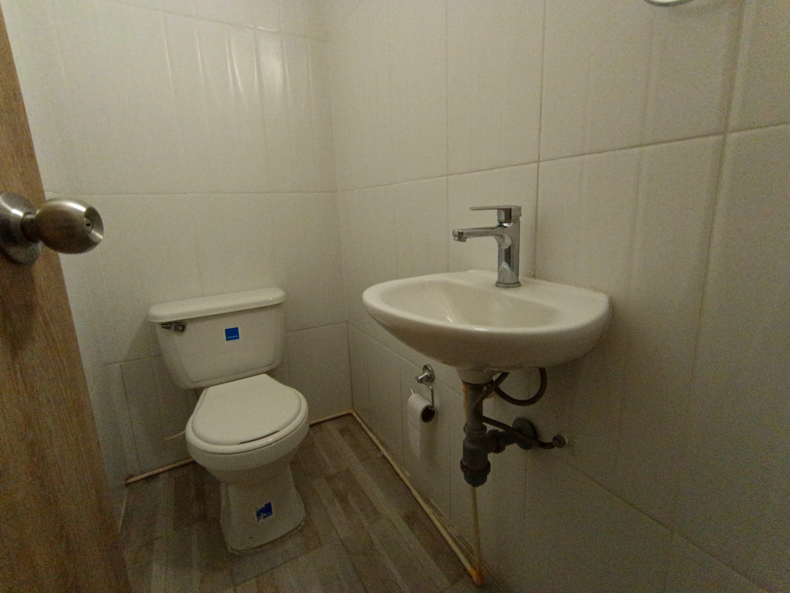 Foto de Local en Arriendo en Palermo, Manizales - 1 - 26458