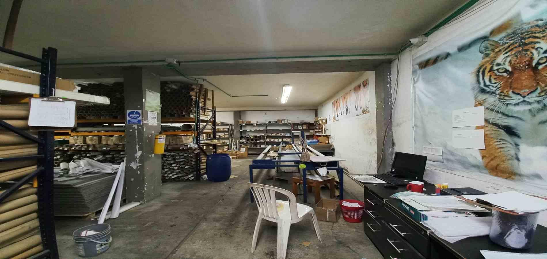 Foto de Bodega en Arriendo en La villa, Pereira - 3 - 279068409