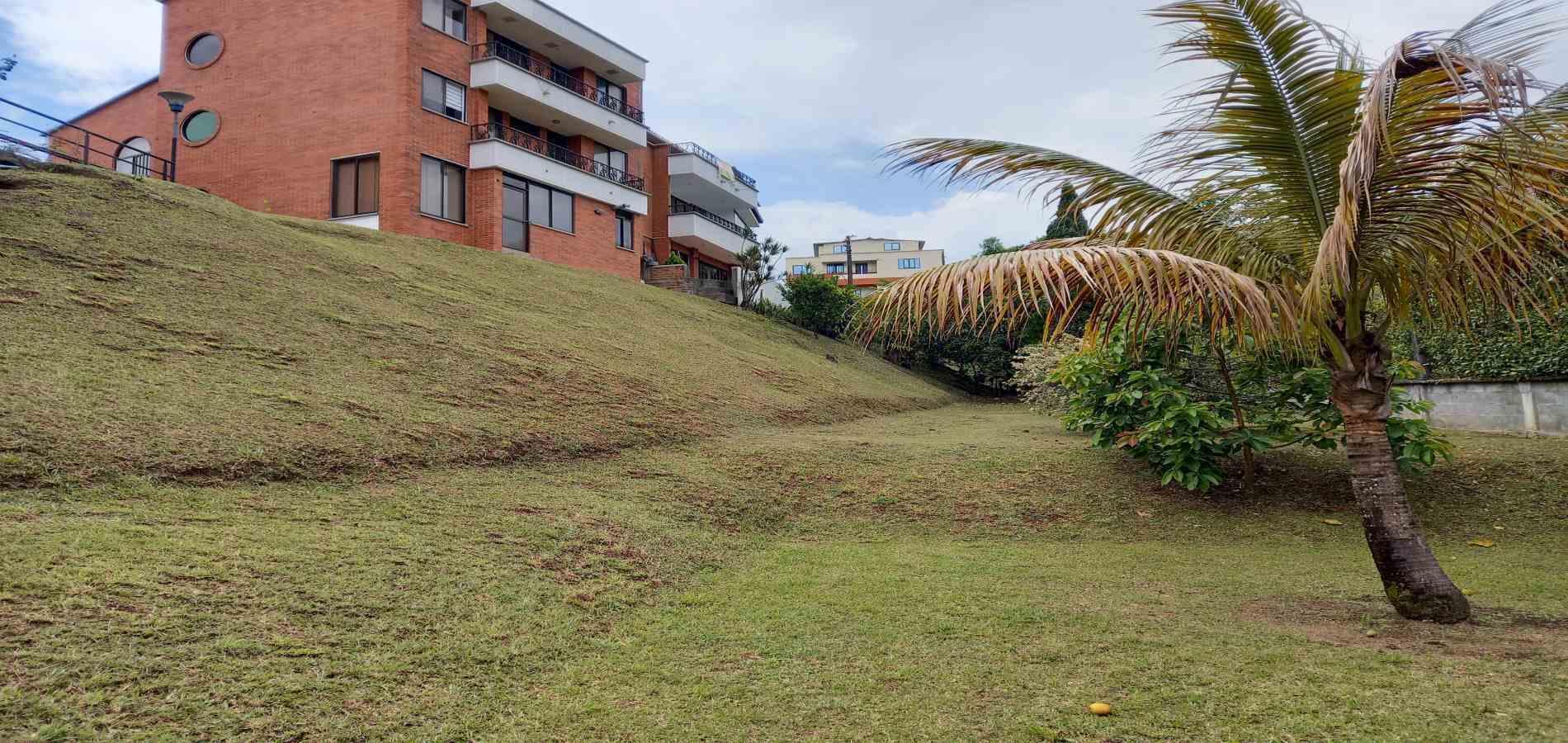 Foto de Casa en Venta en Alamos, Pereira - 44 - 279061376