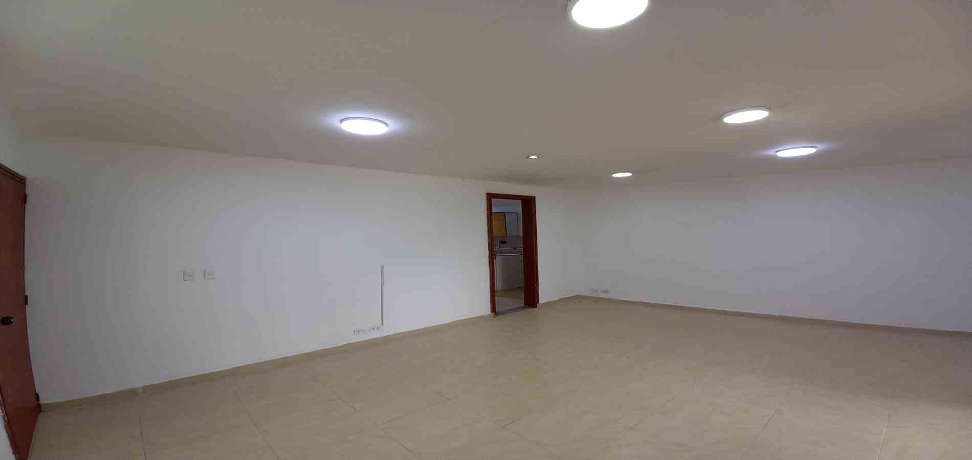 Foto de Apartamento en Arriendo en Avenida santander , Manizales - 7 - 279070005