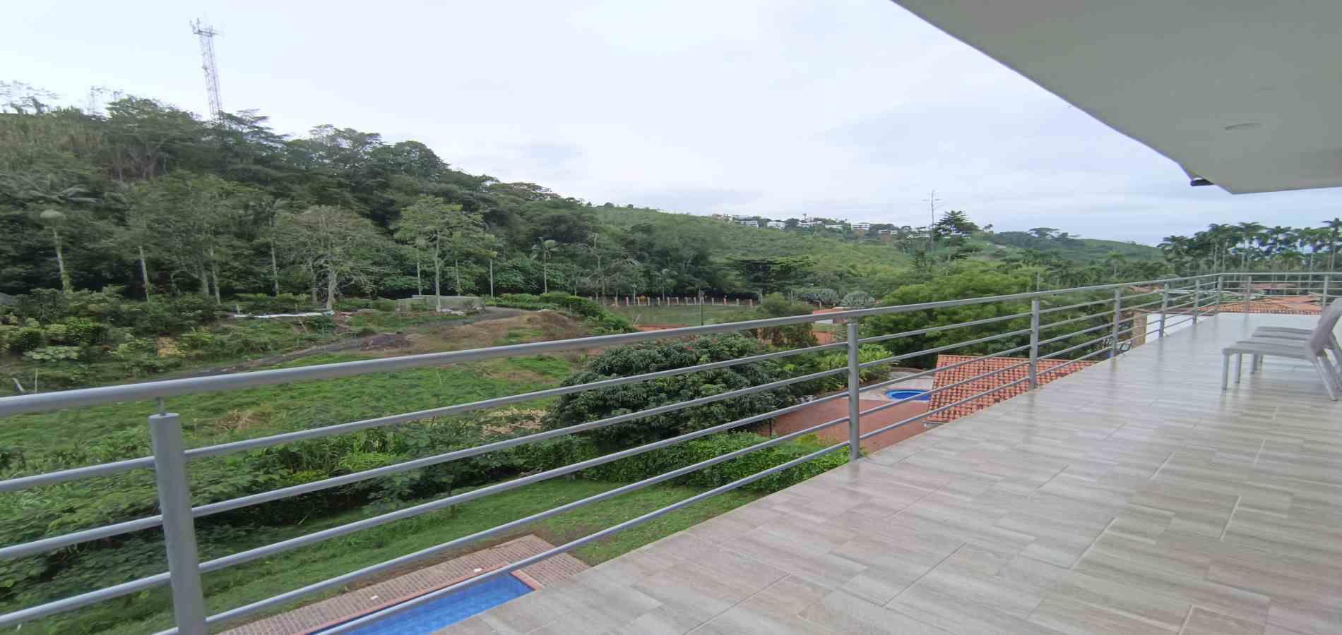 Foto de Casa en Venta en San bernardo del viento , Manizales - 21 - 279070241