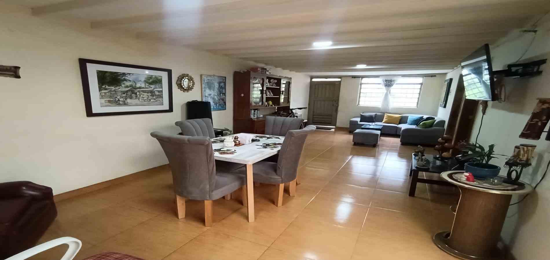Foto de Casa en Venta en Velez, Manizales - 18 - 279068437