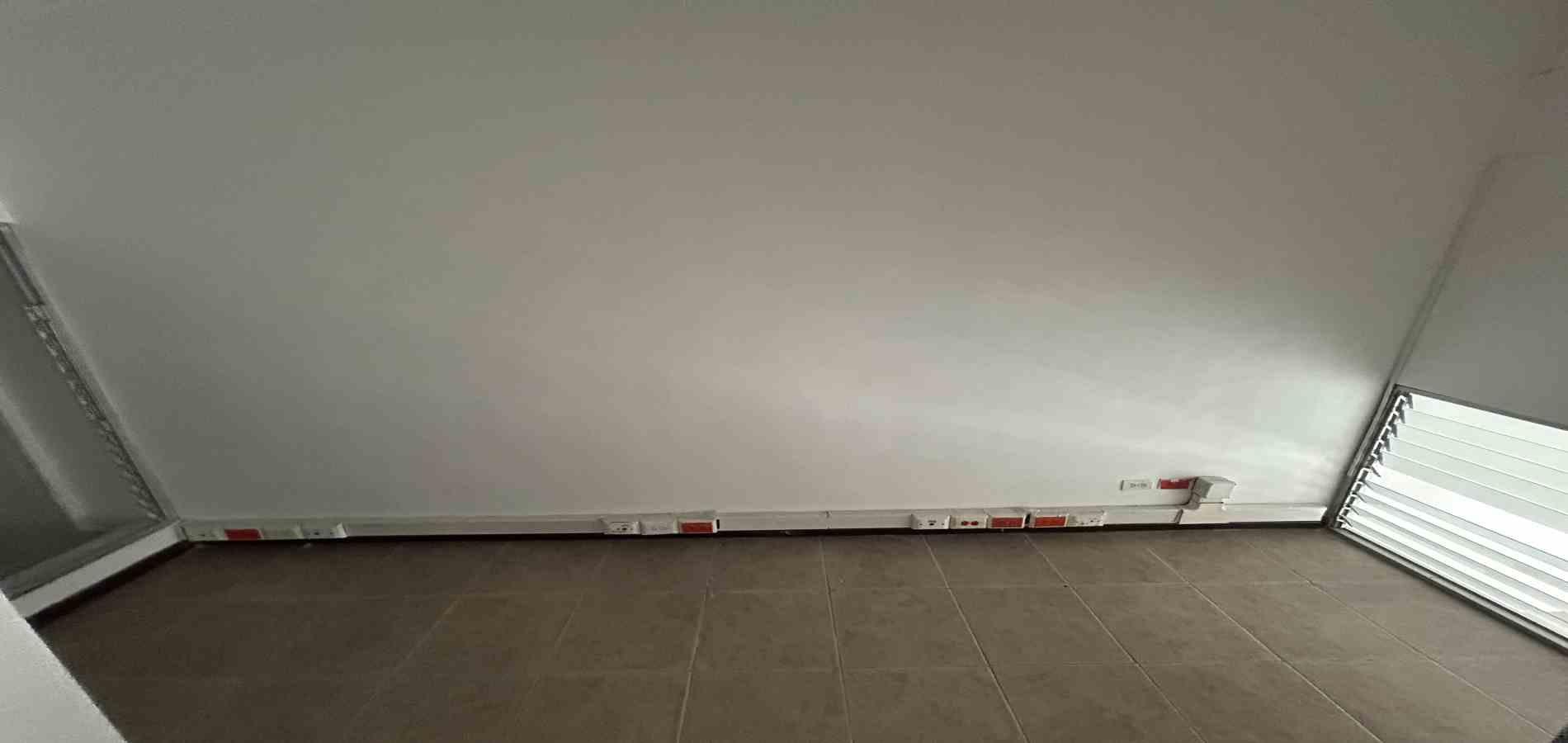 Foto de Casa en Venta en Maraya, Pereira - 9 - 279069392