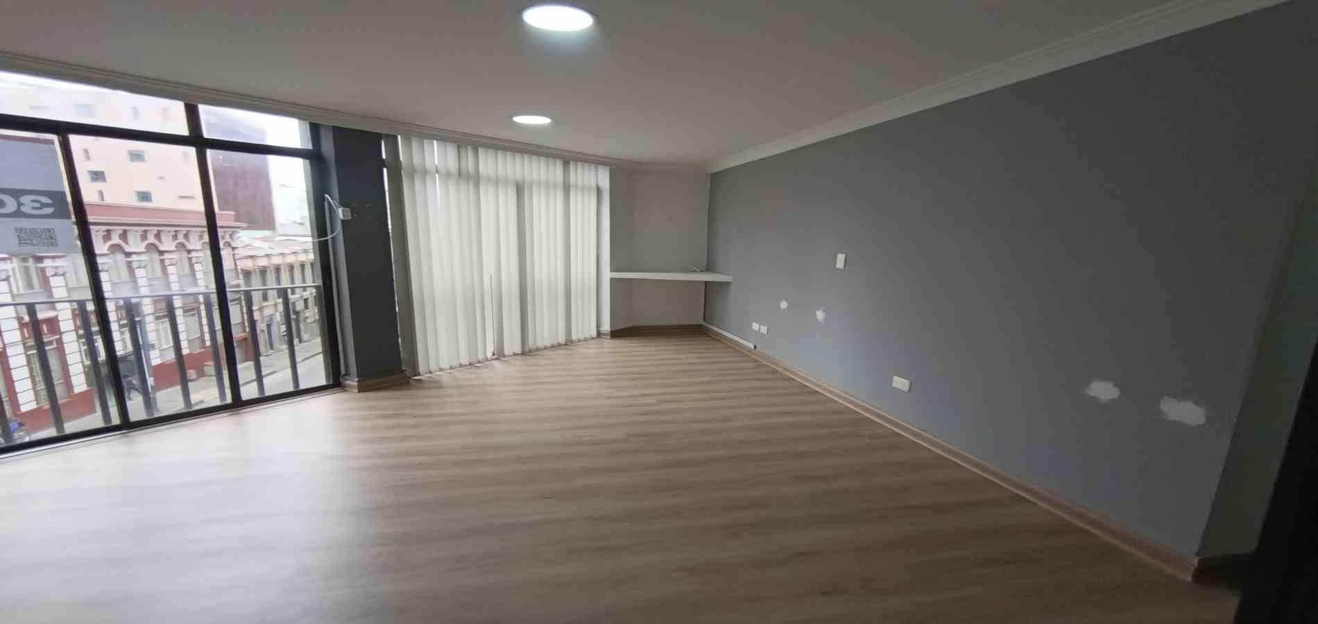 Foto de Apartamento en Venta en Centro, Manizales - 18 - 279067444