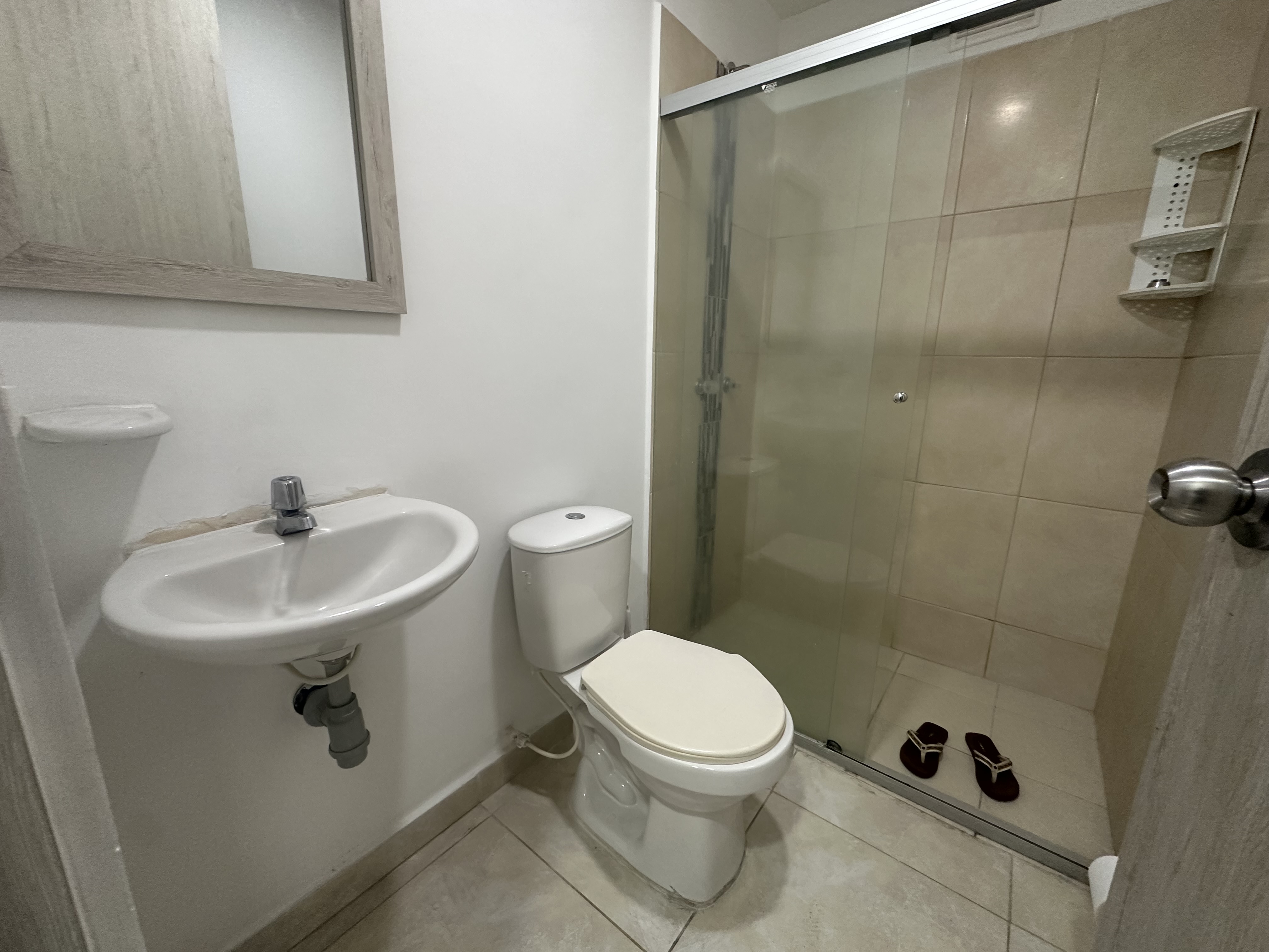 Foto de Apartamento en Venta en Puerto espejo, Armenia  - 19 - 279069328