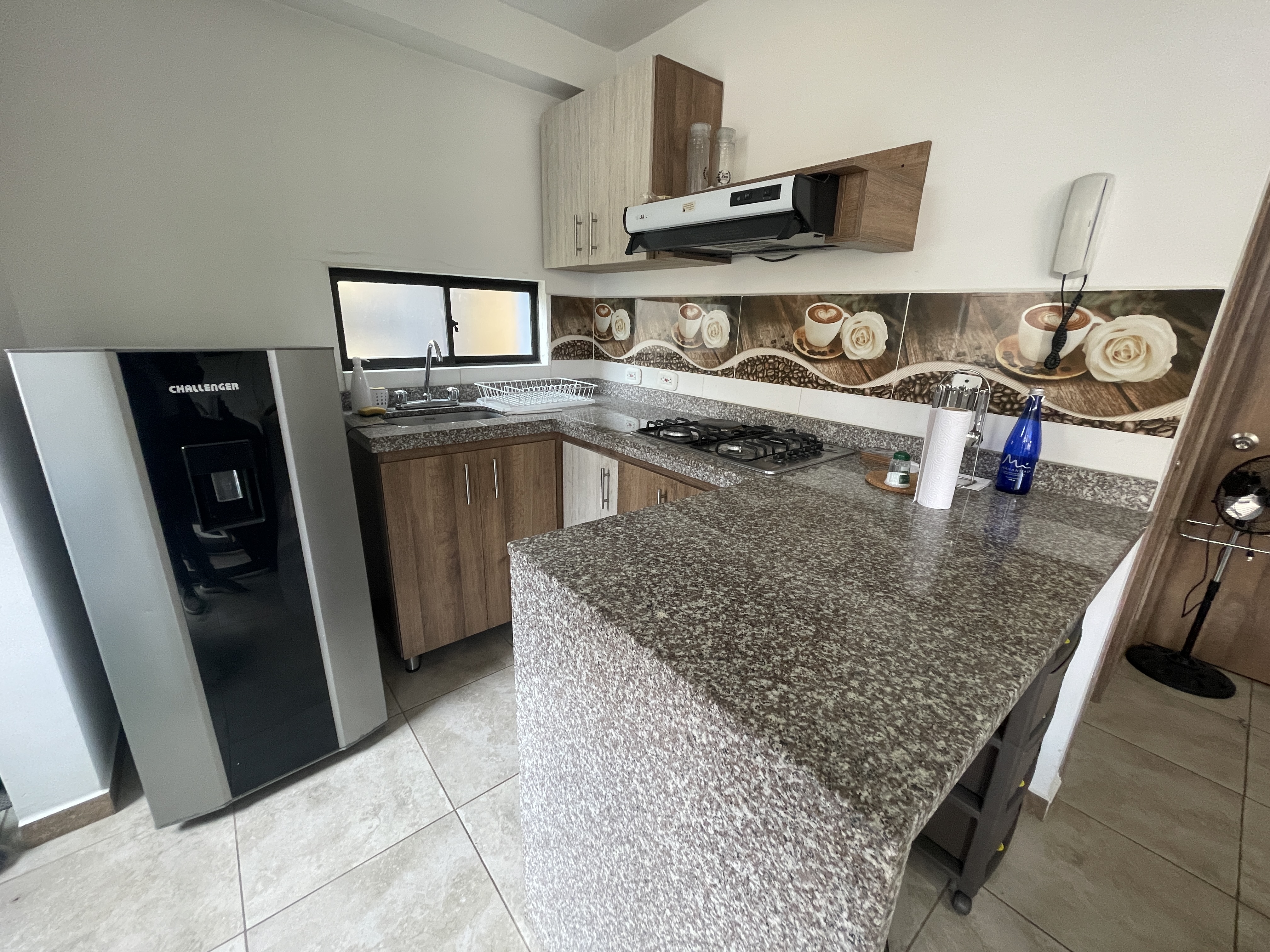 Foto de Apartamento en Venta en Resrva de la colina, La tebaida - 11 - 279065058