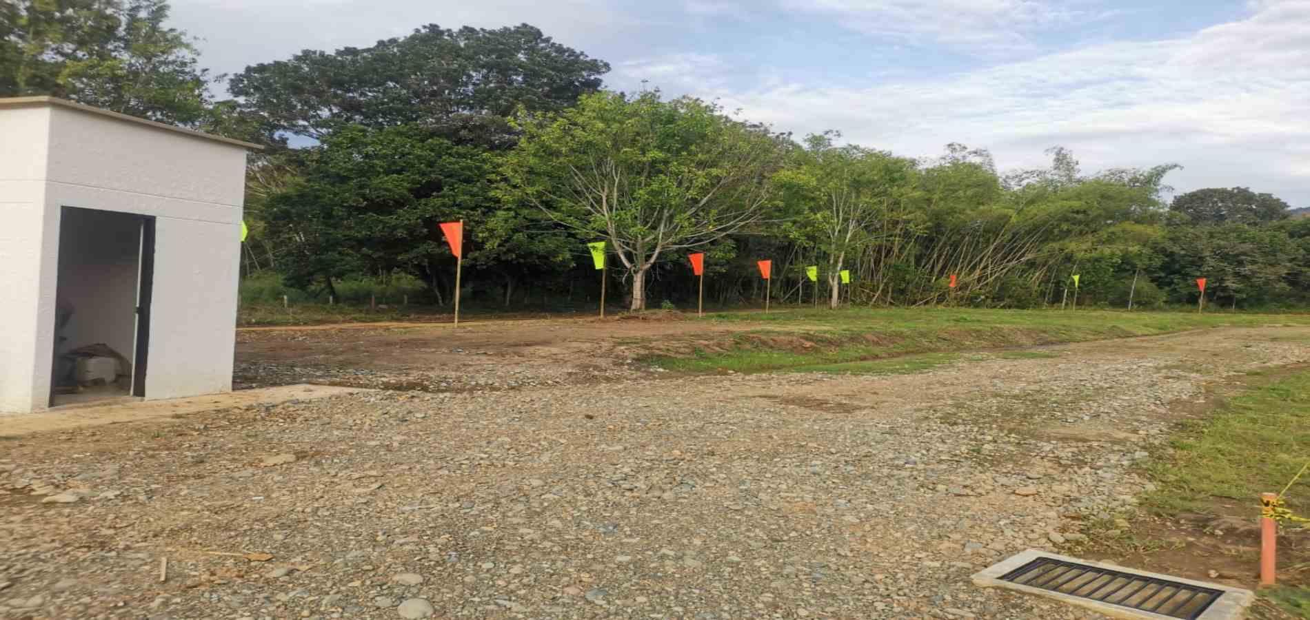 Foto de Lote / terreno en Venta en San jose, San jose - 10 - 279065276