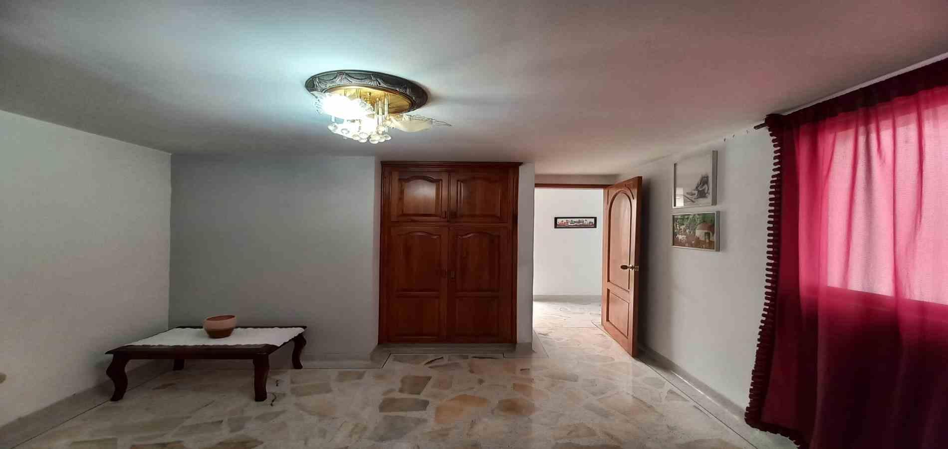 Foto de Edificio de apartamentos en Venta en Centro, Pereira - 15 - 279069651