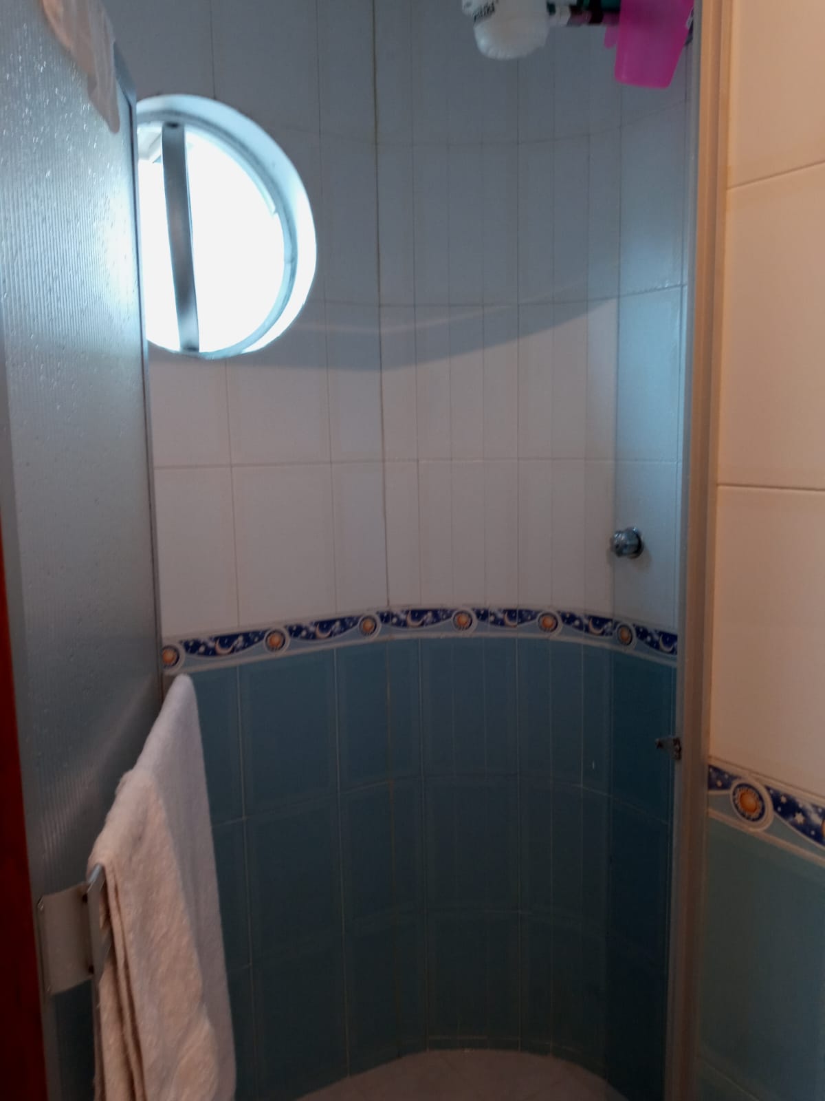 Foto de Apartaestudio en Venta en Pinares, Pereira - 4 - 279058210