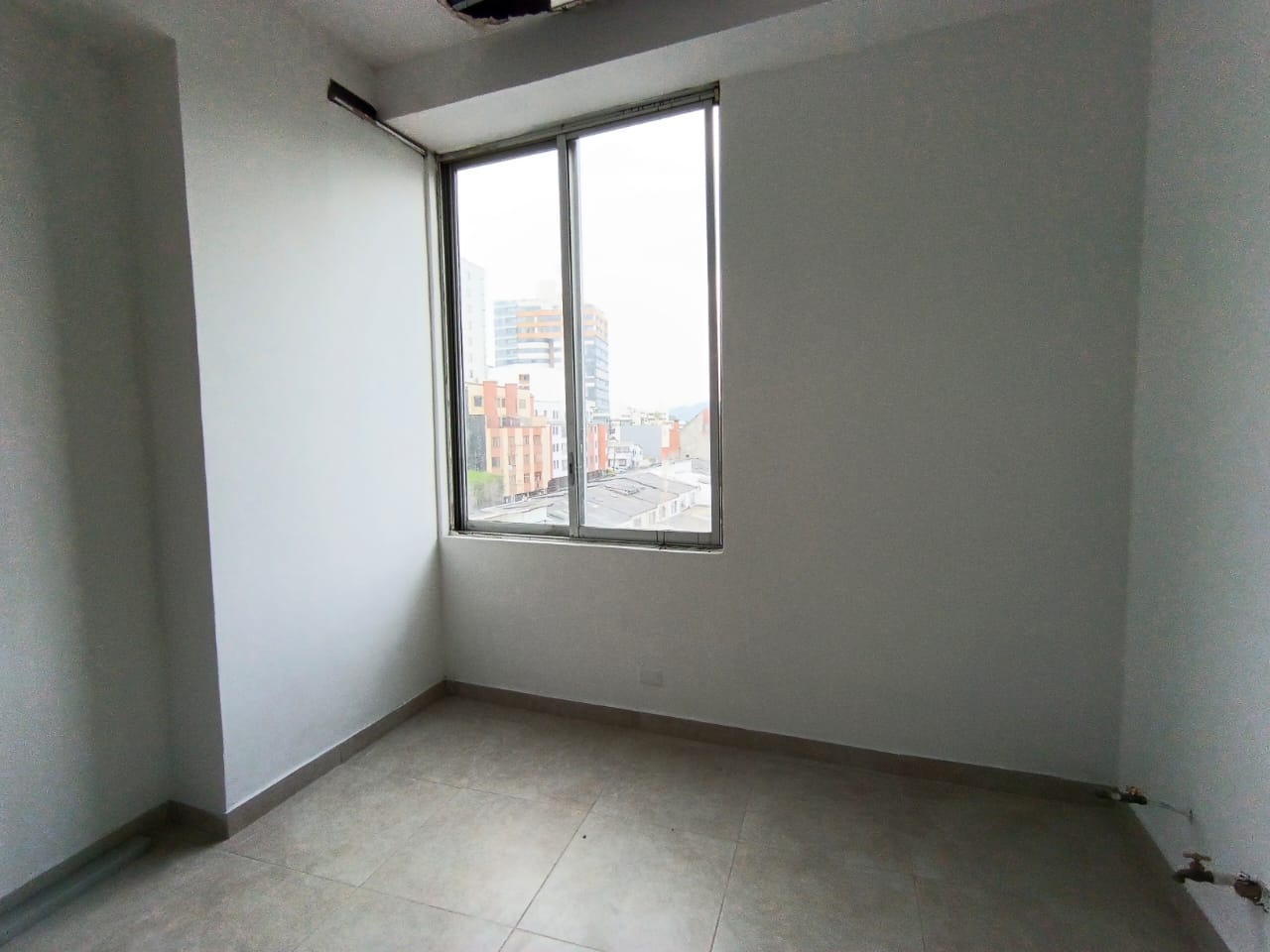 Foto de Local en Arriendo en El cable, Manizales - 15 - 279065498