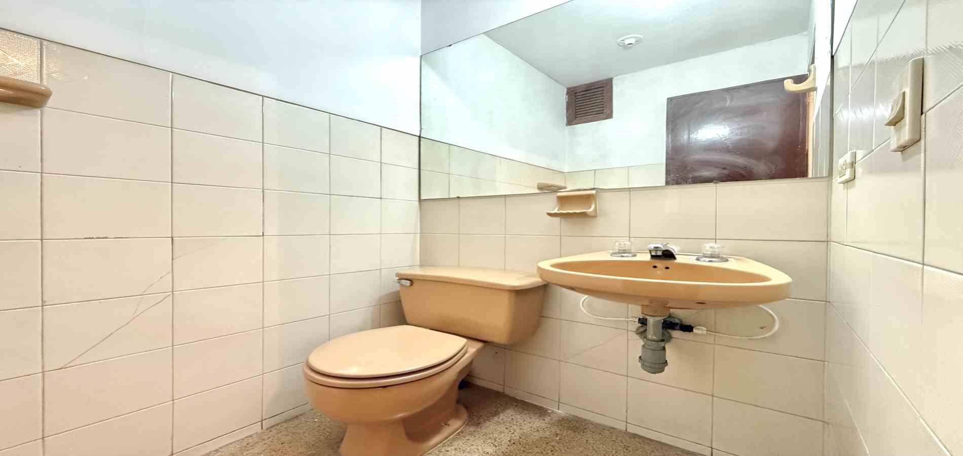Foto de Oficina en Venta en Turin, Pereira - 9 - 279069840