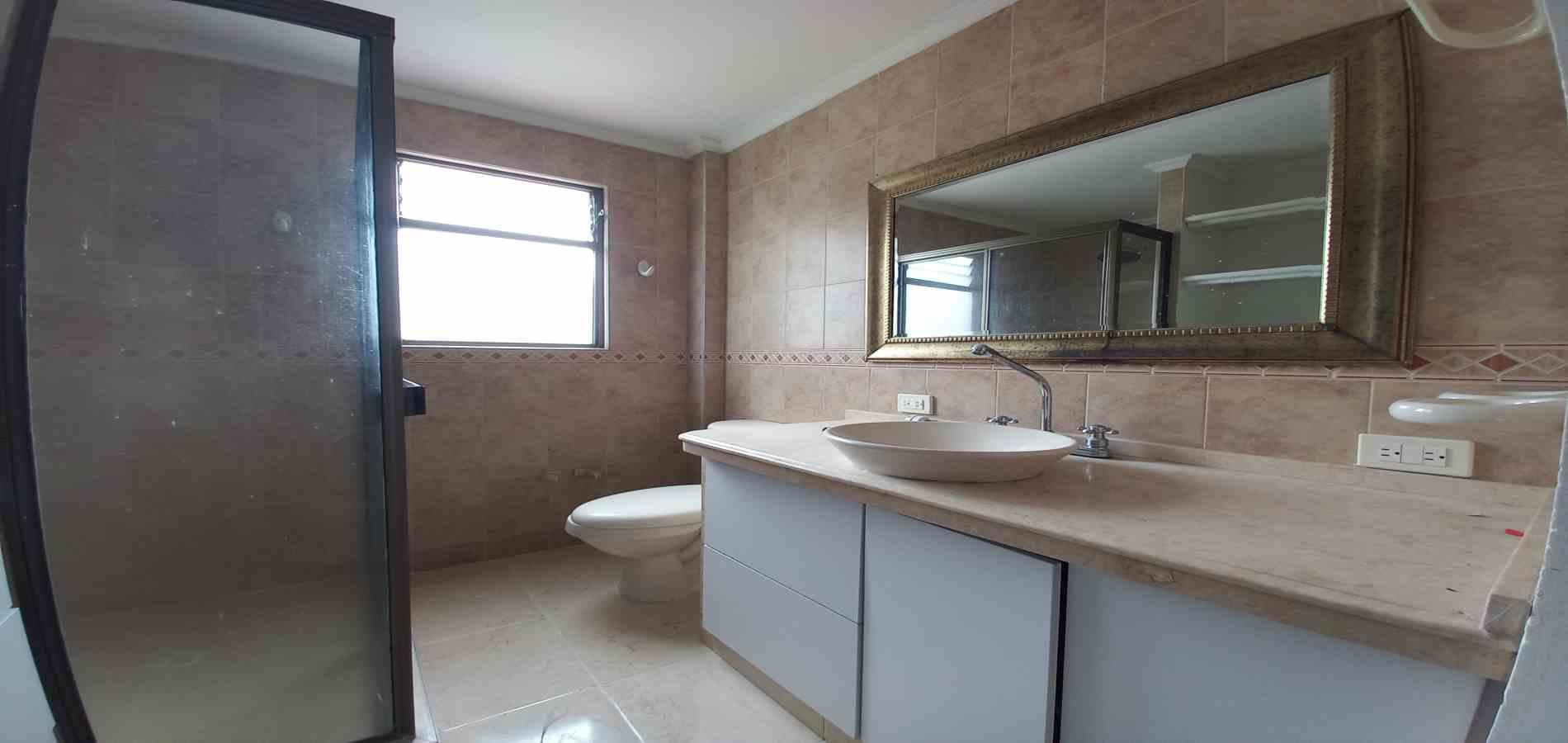 Foto de Casa en Venta en Av sur, Pereira - 16 - 279069428