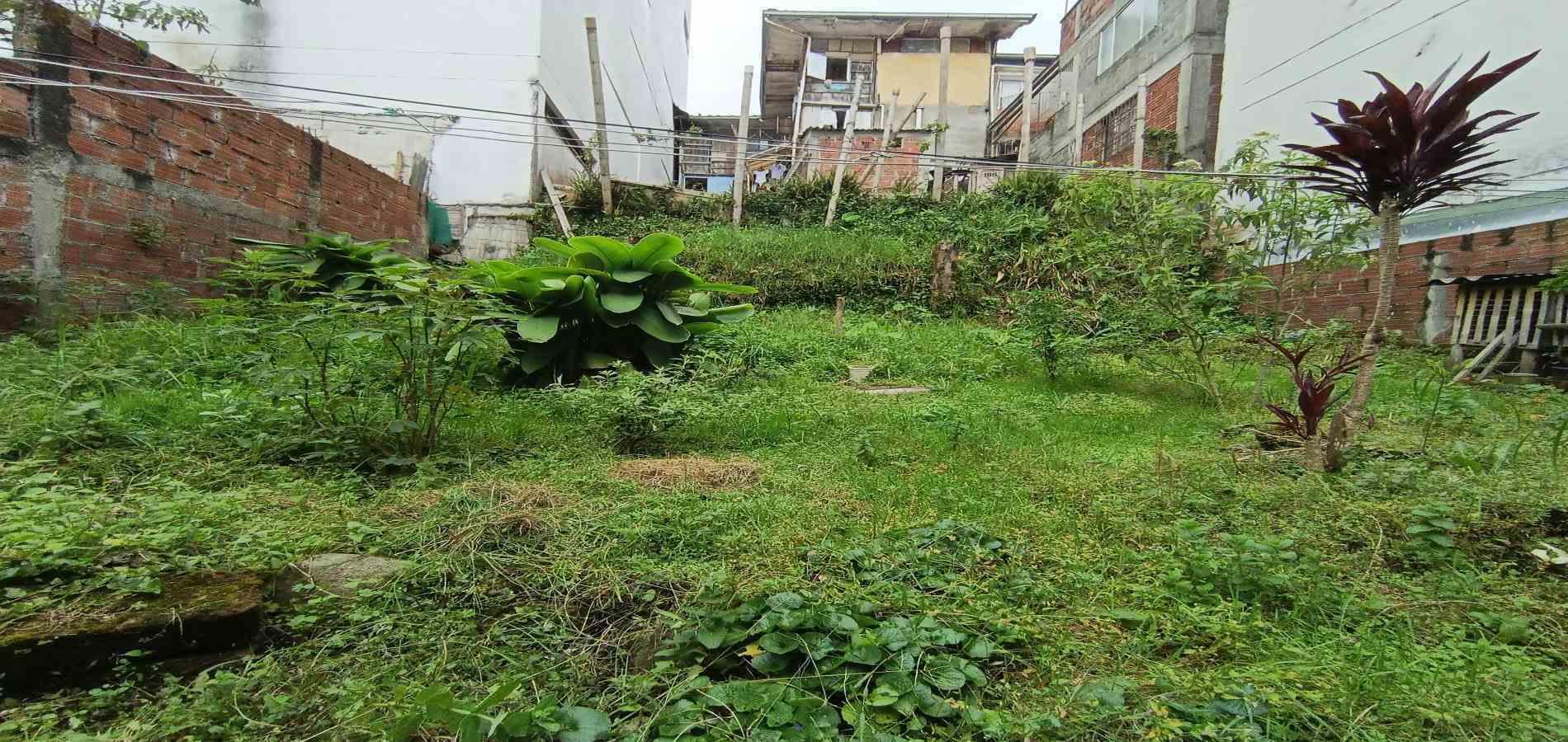 Foto de Lote / terreno en Venta en Velez, Manizales - 6 - 279068386