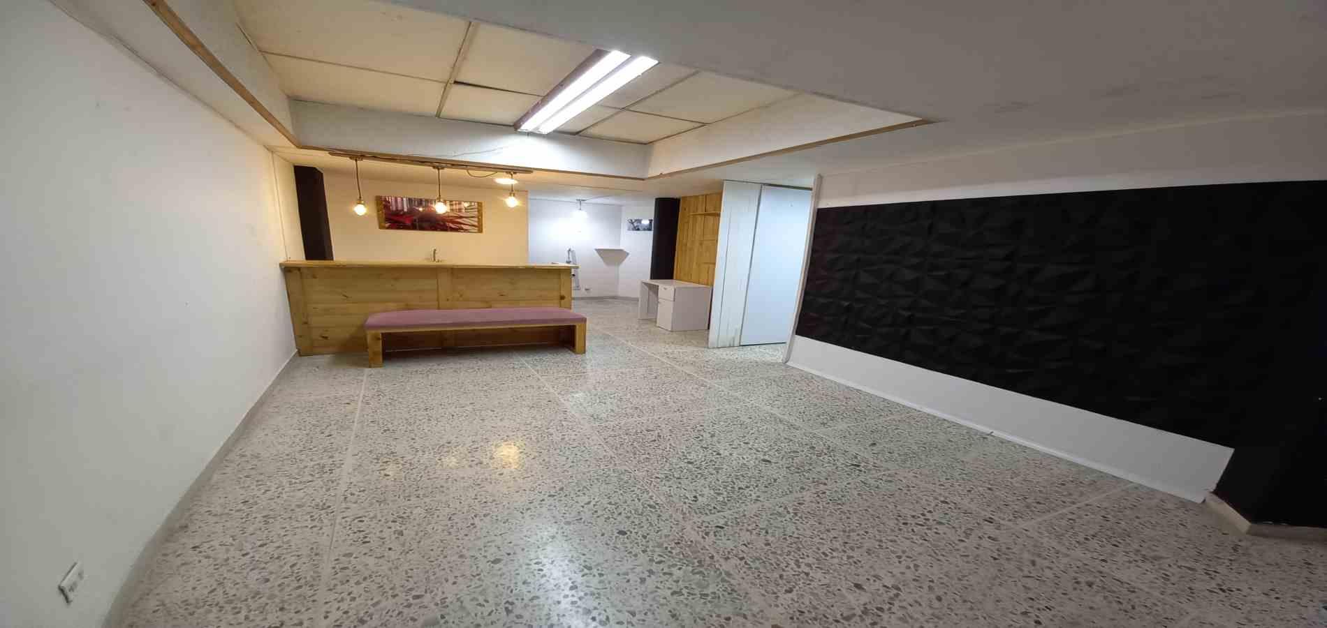 Foto de Local en Arriendo en Centro, Manizales - 33 - 279058087