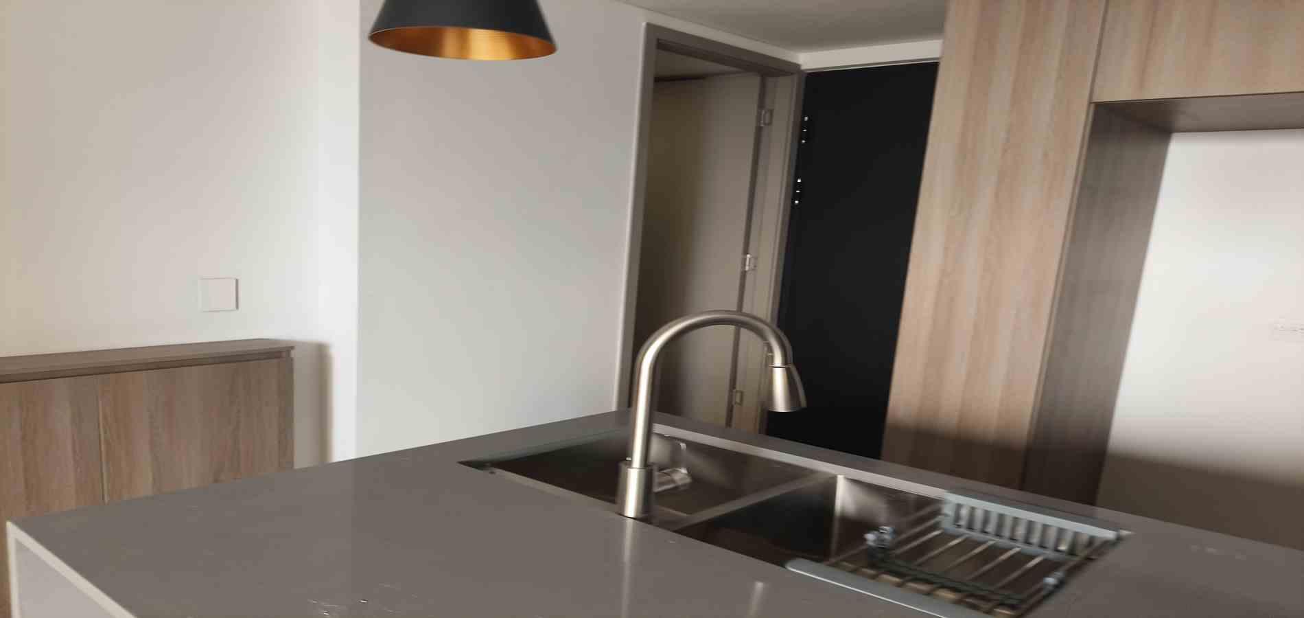 Foto de Apartamento en Arriendo en La castellana, Armenia  - 34 - 279068343
