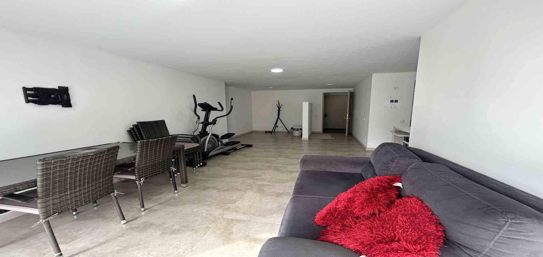 Foto de Apartamento en Arriendo en Pinares, Pereira - 3 - 279066513