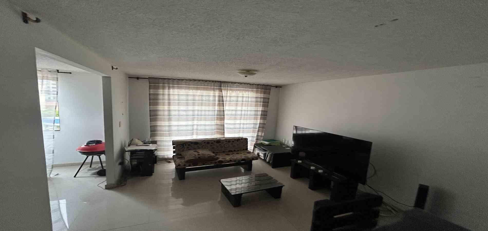 Foto de Apartamento en Venta en Pinares, Pereira - 1 - 279070042