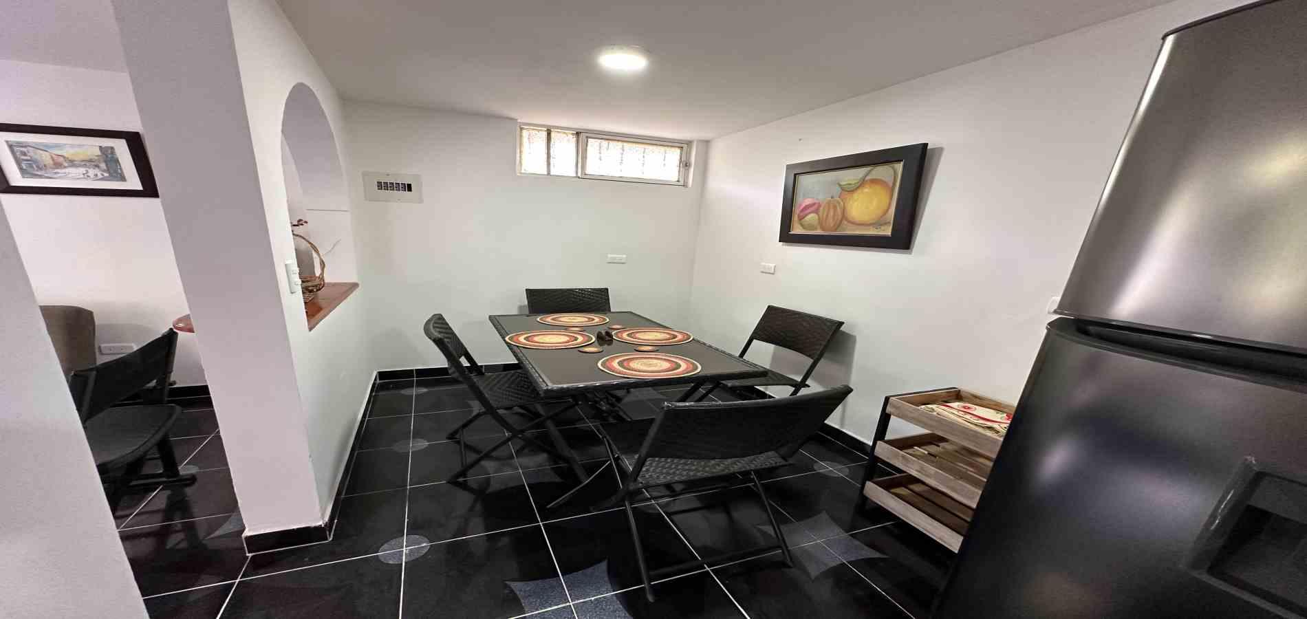 Foto de Apartamento en Venta en Agua azul, Dosquebradas - 8 - 279060742