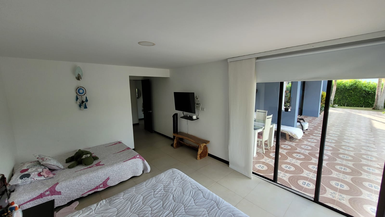 Foto de Casa campestre en Venta en Condina, Pereira - 16 - 279060592