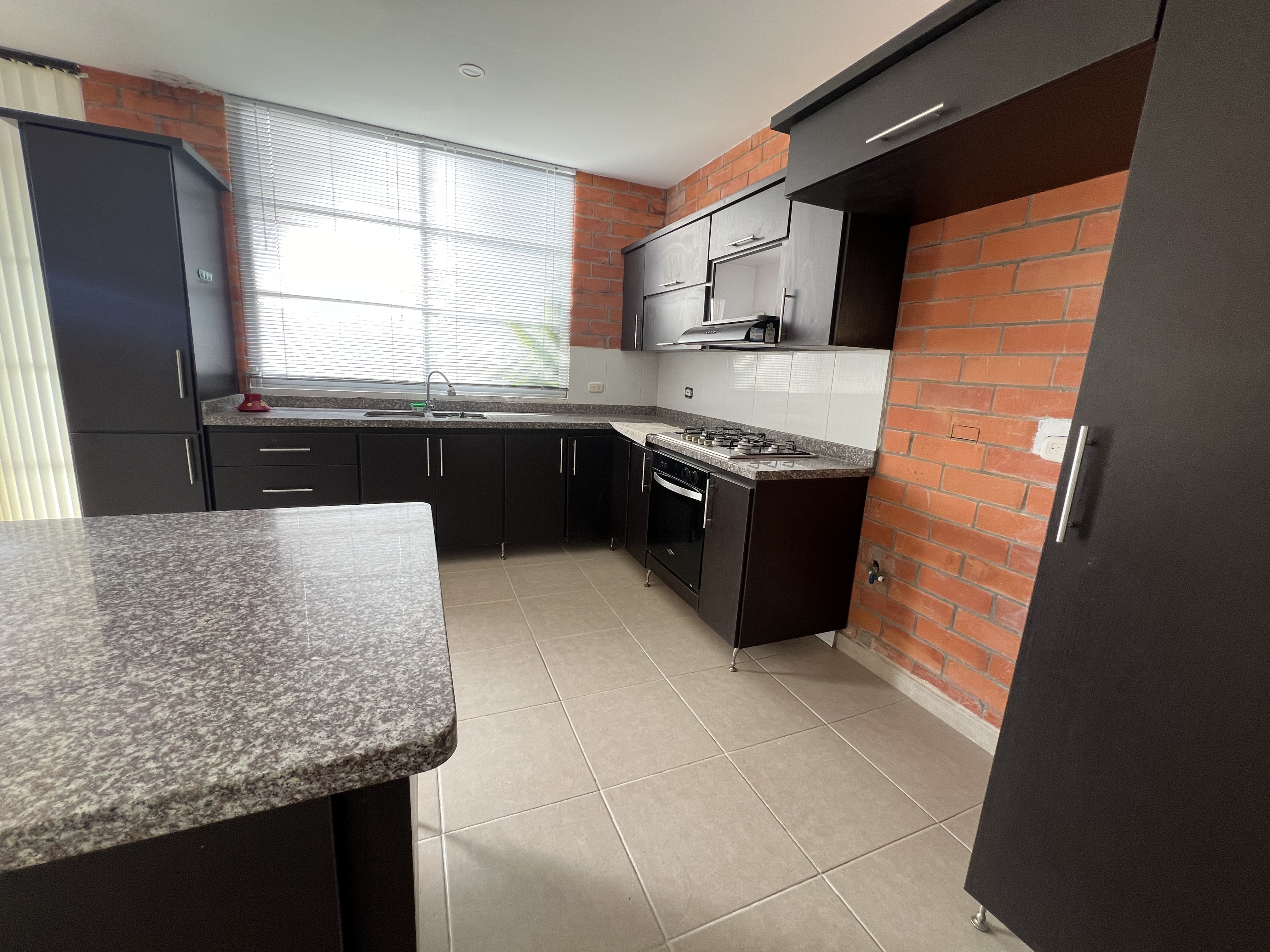 Foto de Casa campestre en Venta en Via armenia, Pereira - 2 - 279057572