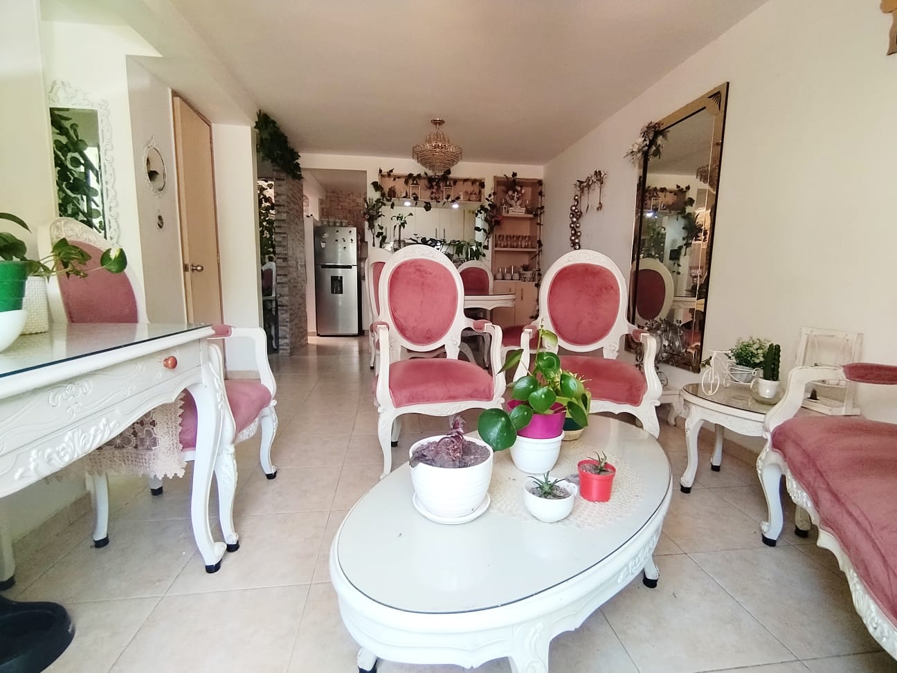 Foto de Casa en Venta en Norte, Armenia  - 4 - 279064993