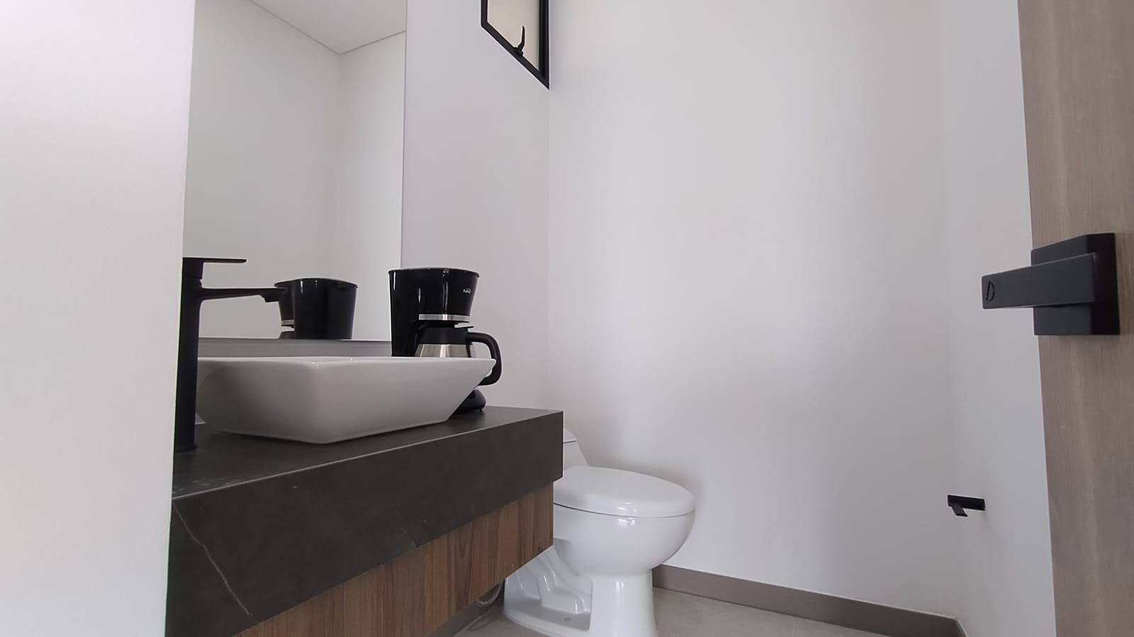 Foto de Apartamento en Venta en Cerritos, Pereira - 16 - 279068294