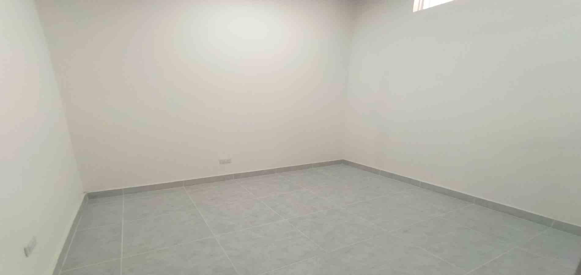 Foto de Casa en Venta en El caribe, Manizales - 7 - 279069710